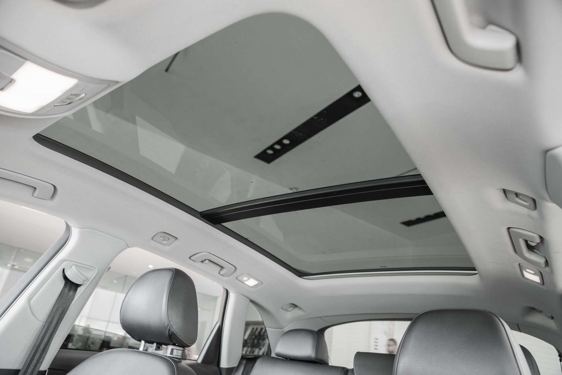Used 2014 Audi Q5 2.0T quattro Premium Plus | St. Petersburg, FL
