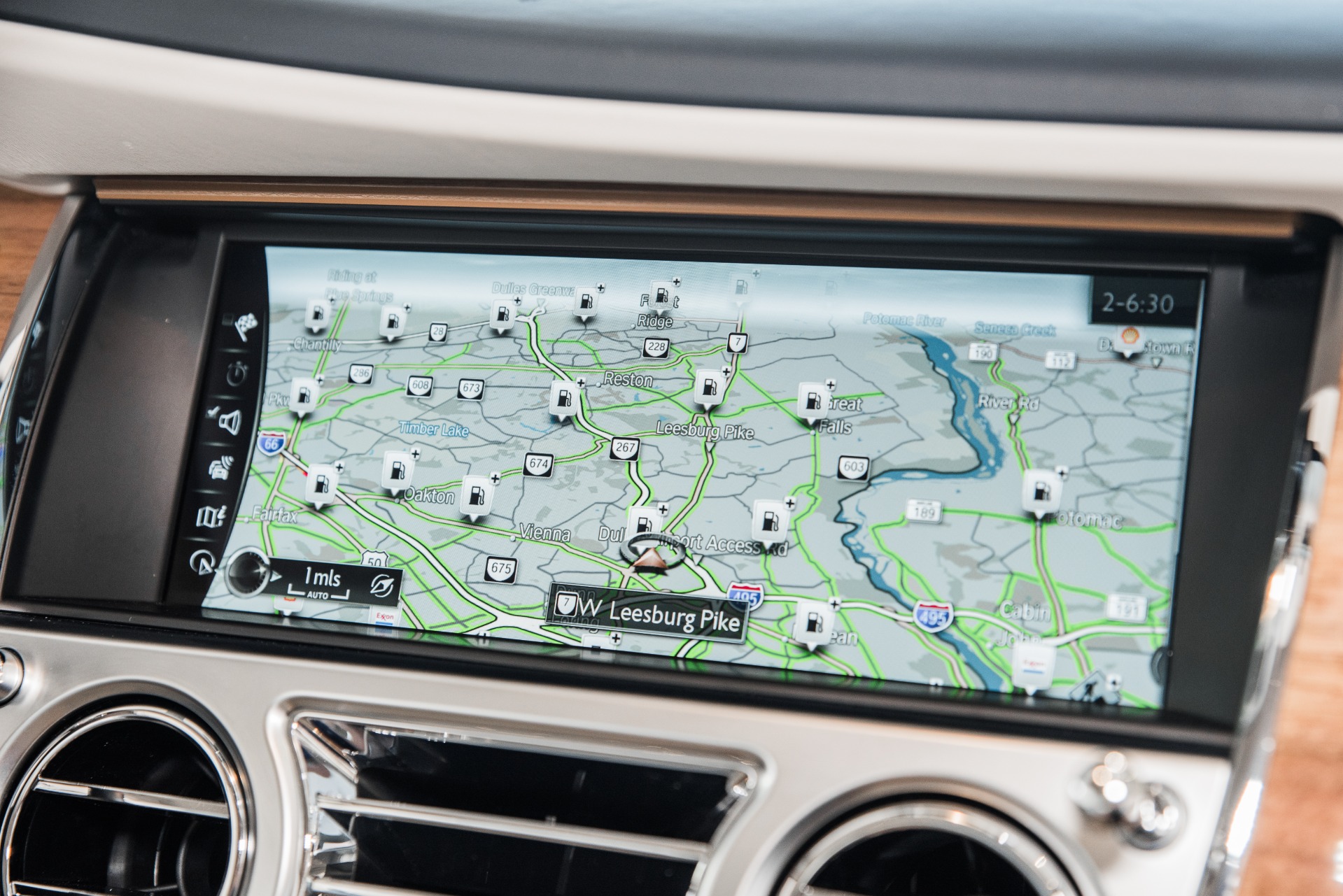 Used 2019 Rolls-Royce Wraith | St. Petersburg, FL