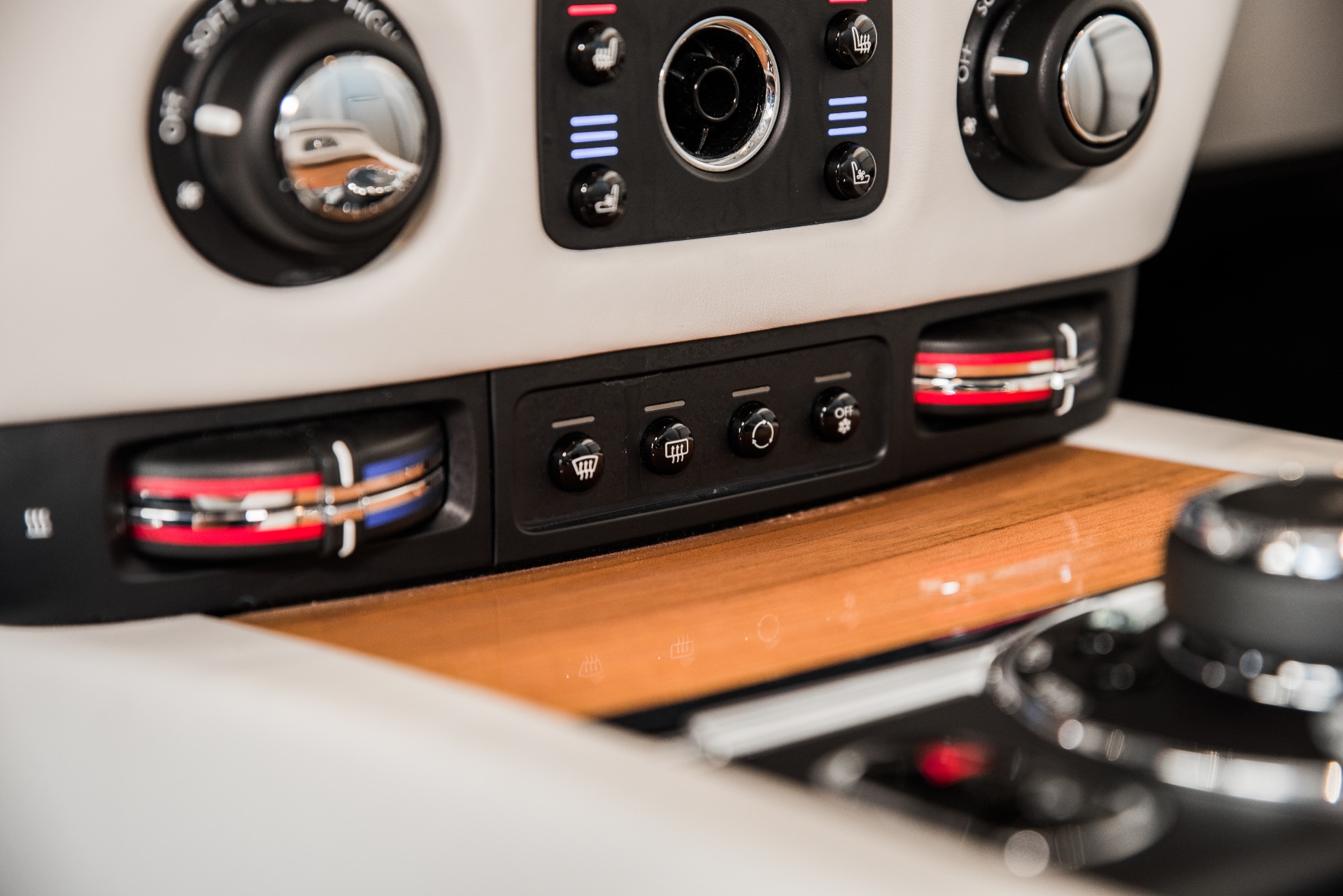 Used 2019 Rolls-Royce Wraith | St. Petersburg, FL