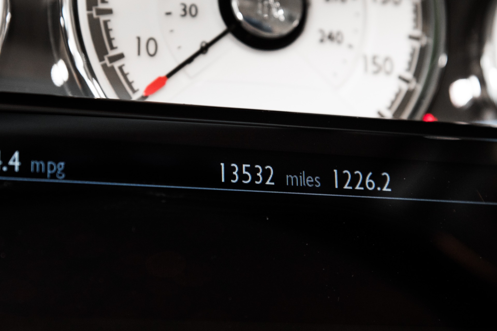 Used 2019 Rolls-Royce Wraith | St. Petersburg, FL