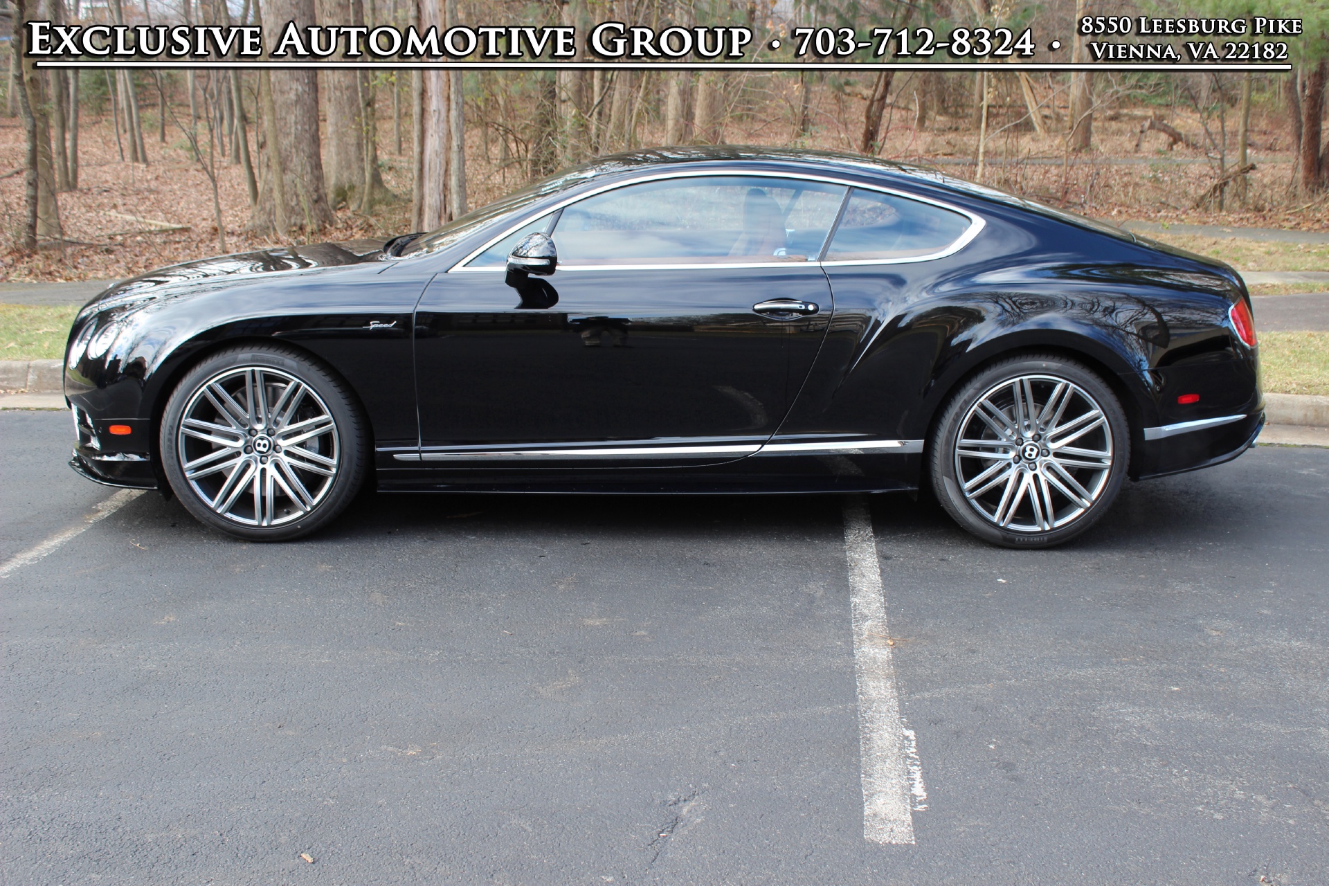 2015 Bentley Continental GT Speed Stock # 5NC045254 for sale near ... 2015 Bentley Continental GT Speed Stock # 5NC045254 for sale near ...