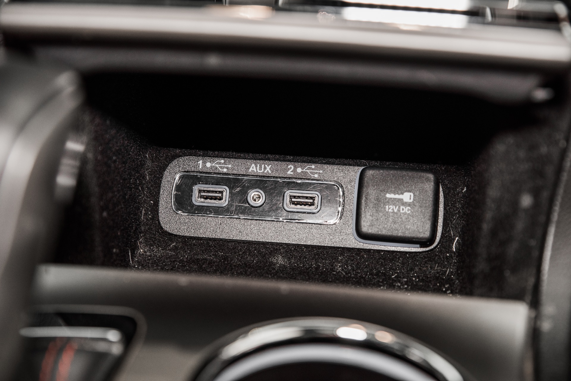 Used 2019 Jeep Grand Cherokee Trailhawk | St. Petersburg, FL