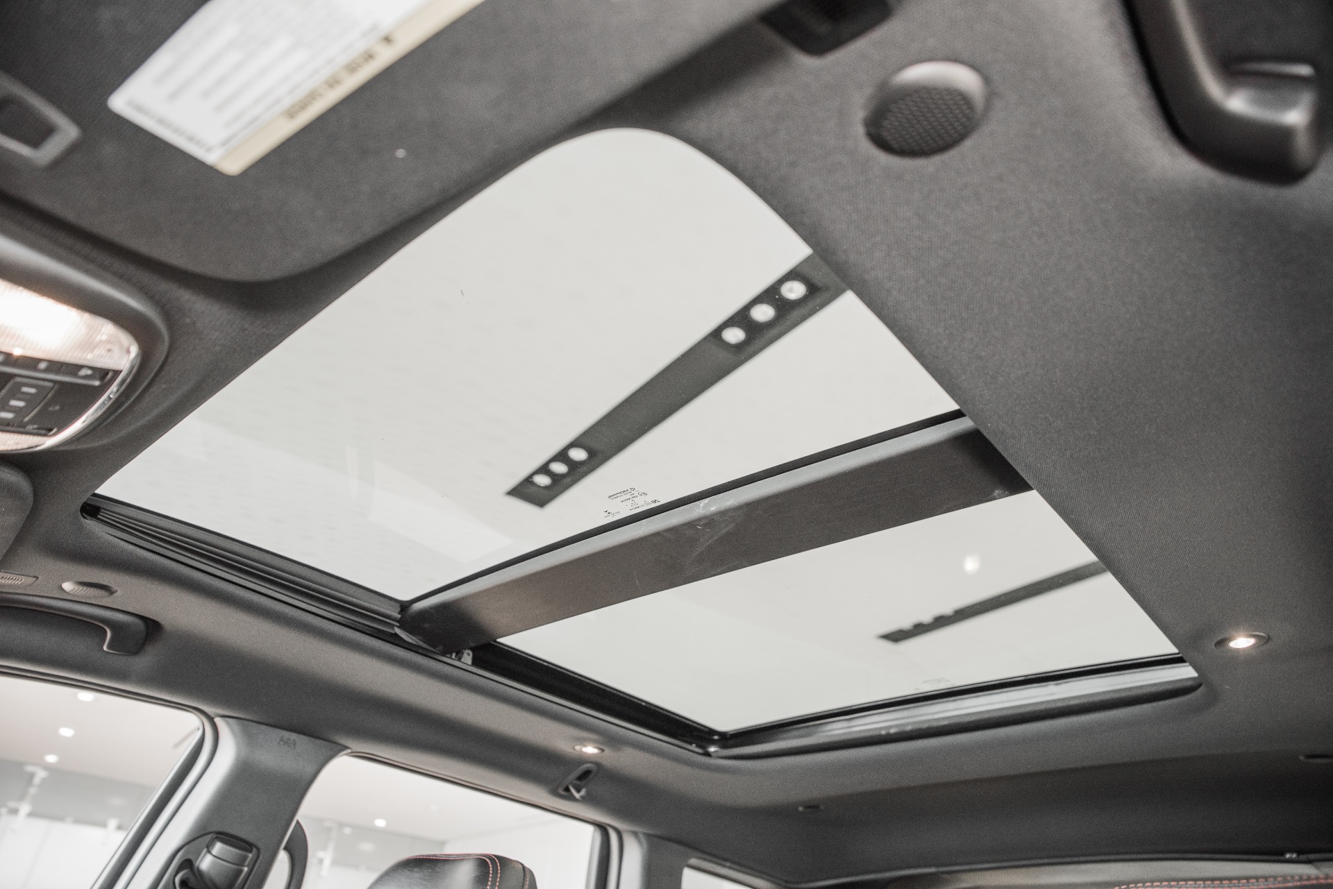 Used 2019 Jeep Grand Cherokee Trailhawk | St. Petersburg, FL