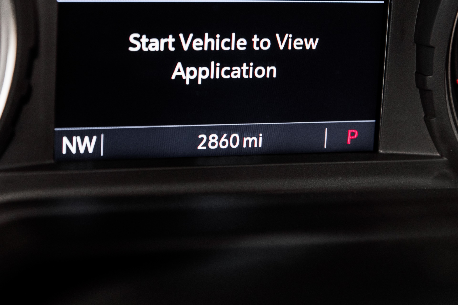 Used 2021 Chevrolet TAHOE RST | St. Petersburg, FL
