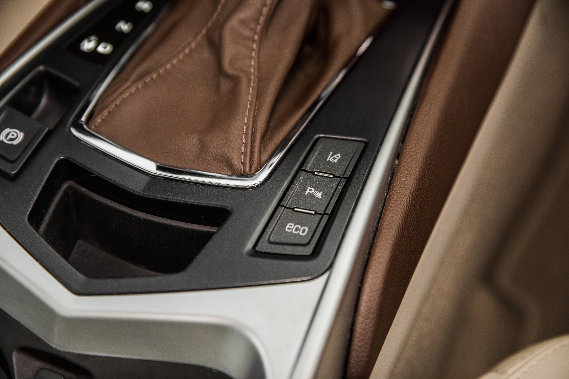 Used 2014 Cadillac SRX Luxury Collection | St. Petersburg, FL