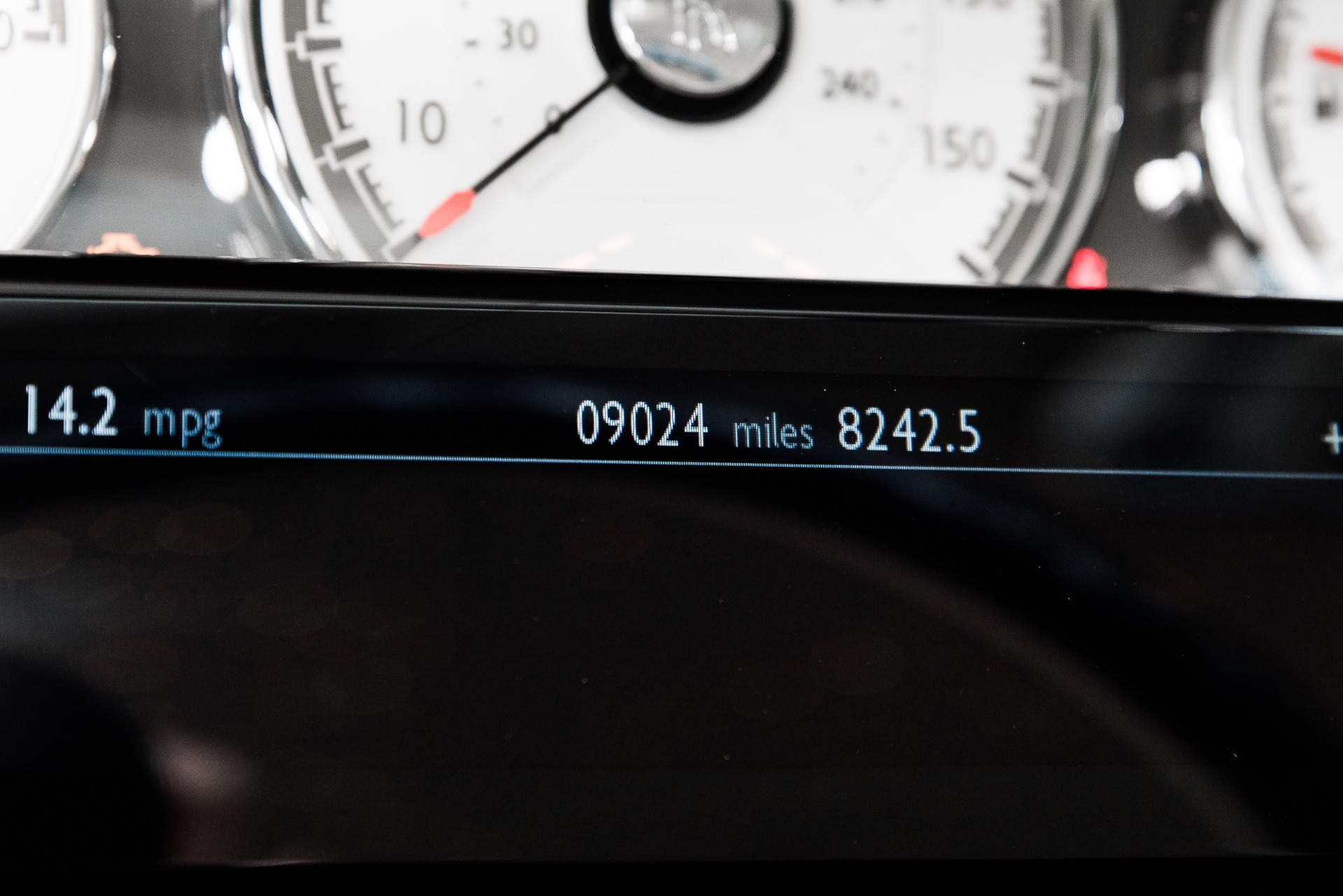 Used 2017 Rolls-Royce Wraith | St. Petersburg, FL