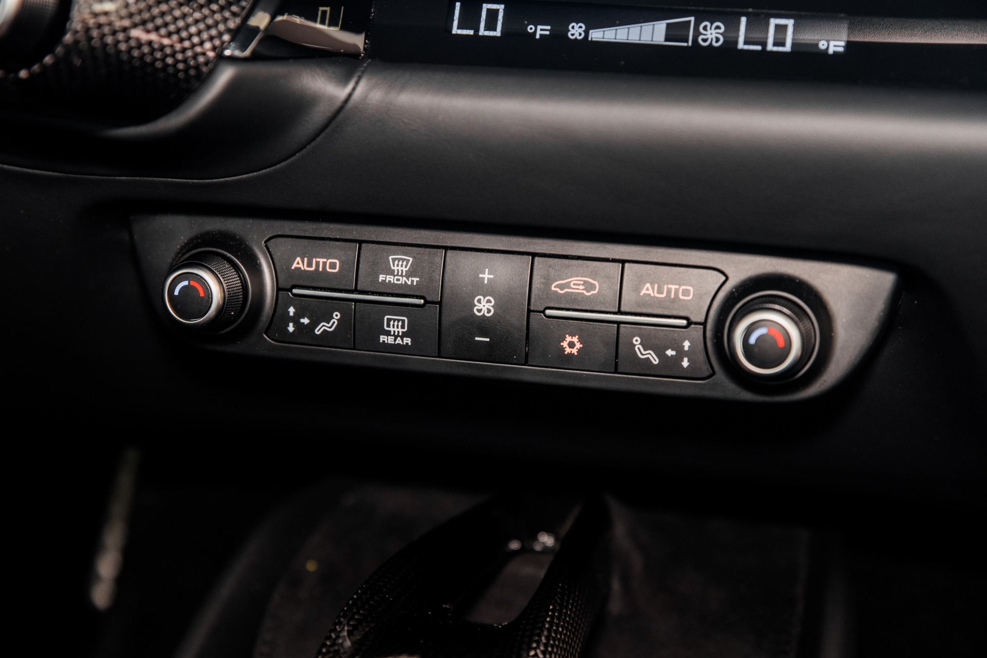 Used 2020 Ferrari 812 Superfast | St. Petersburg, FL