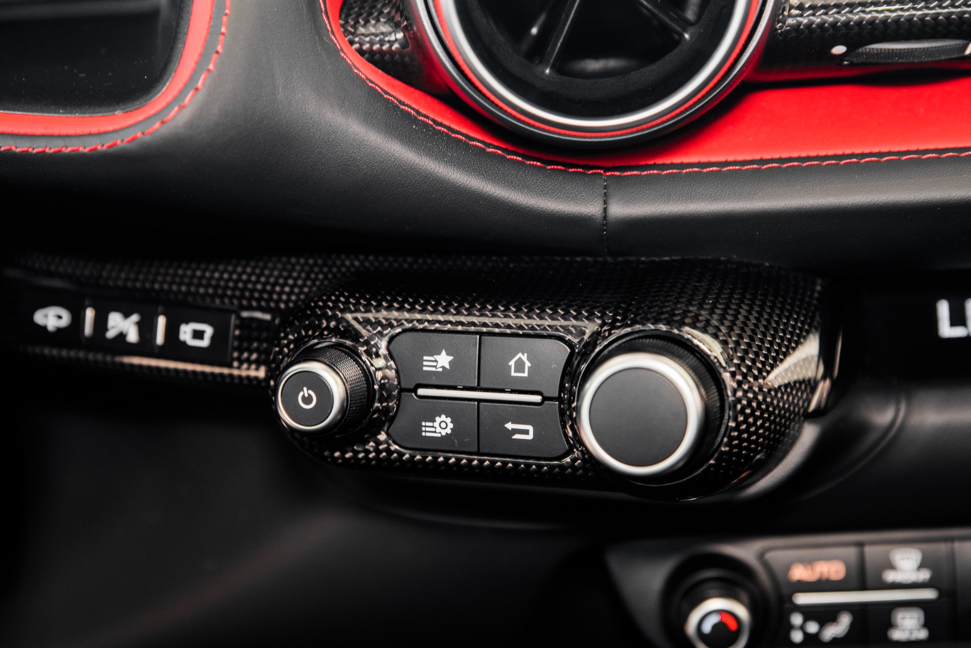 Used 2020 Ferrari 812 Superfast | St. Petersburg, FL