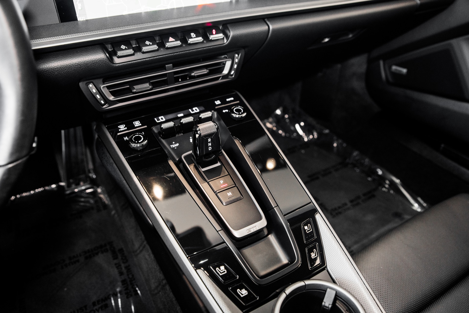 Used 2020 Porsche 911 Carrera 4S | St. Petersburg, FL