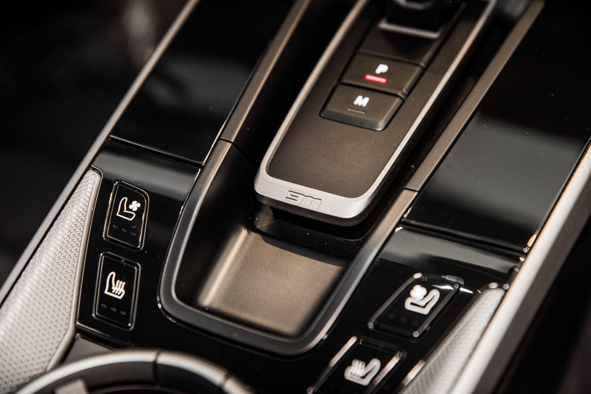 Used 2020 Porsche 911 Carrera 4S | St. Petersburg, FL
