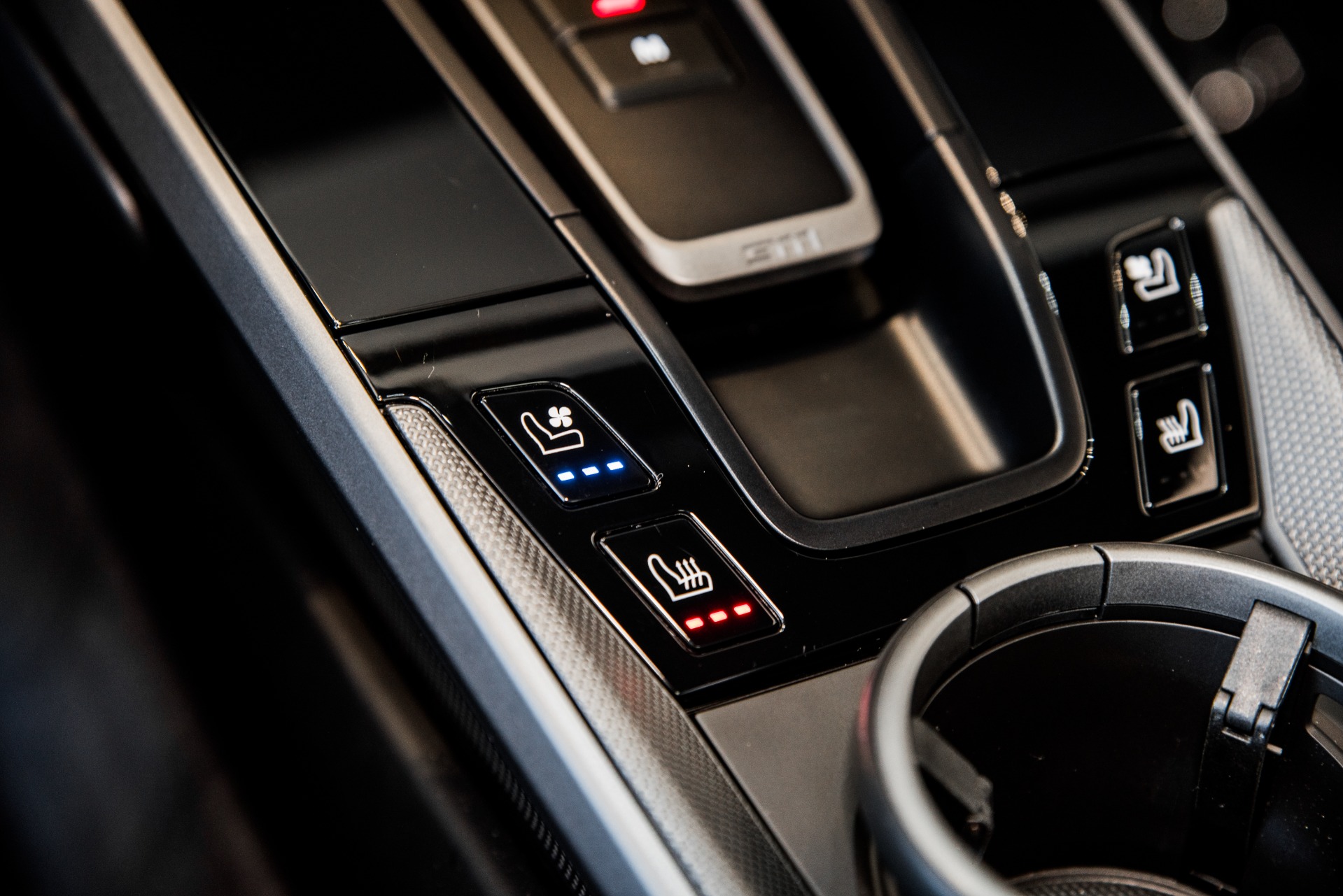 Used 2020 Porsche 911 Carrera 4S | St. Petersburg, FL