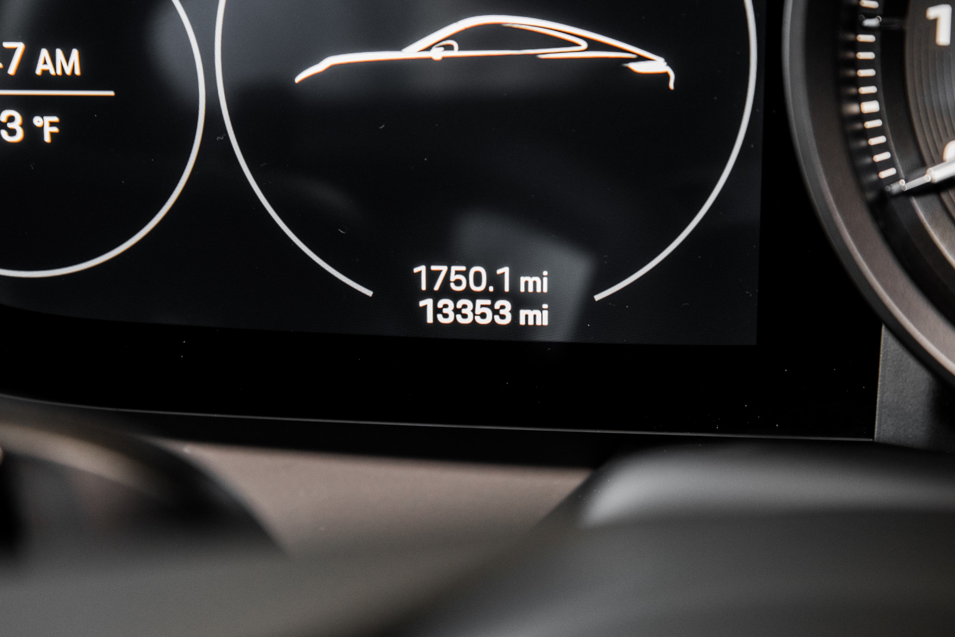Used 2020 Porsche 911 Carrera 4S | St. Petersburg, FL