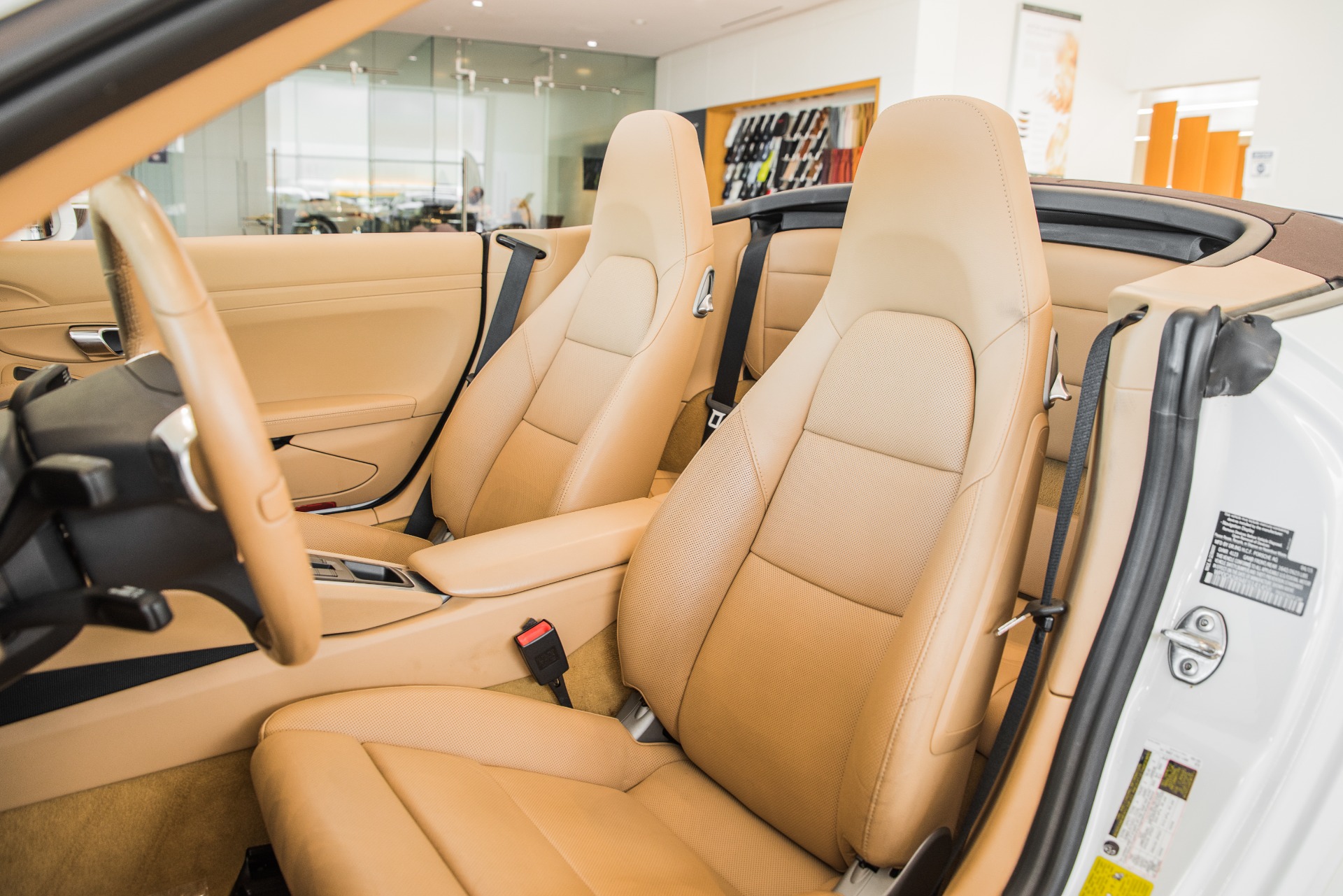 Used 2015 Porsche 911 | St. Petersburg, FL