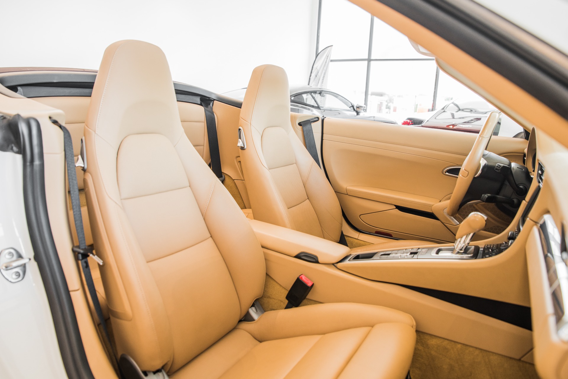 Used 2015 Porsche 911 | St. Petersburg, FL