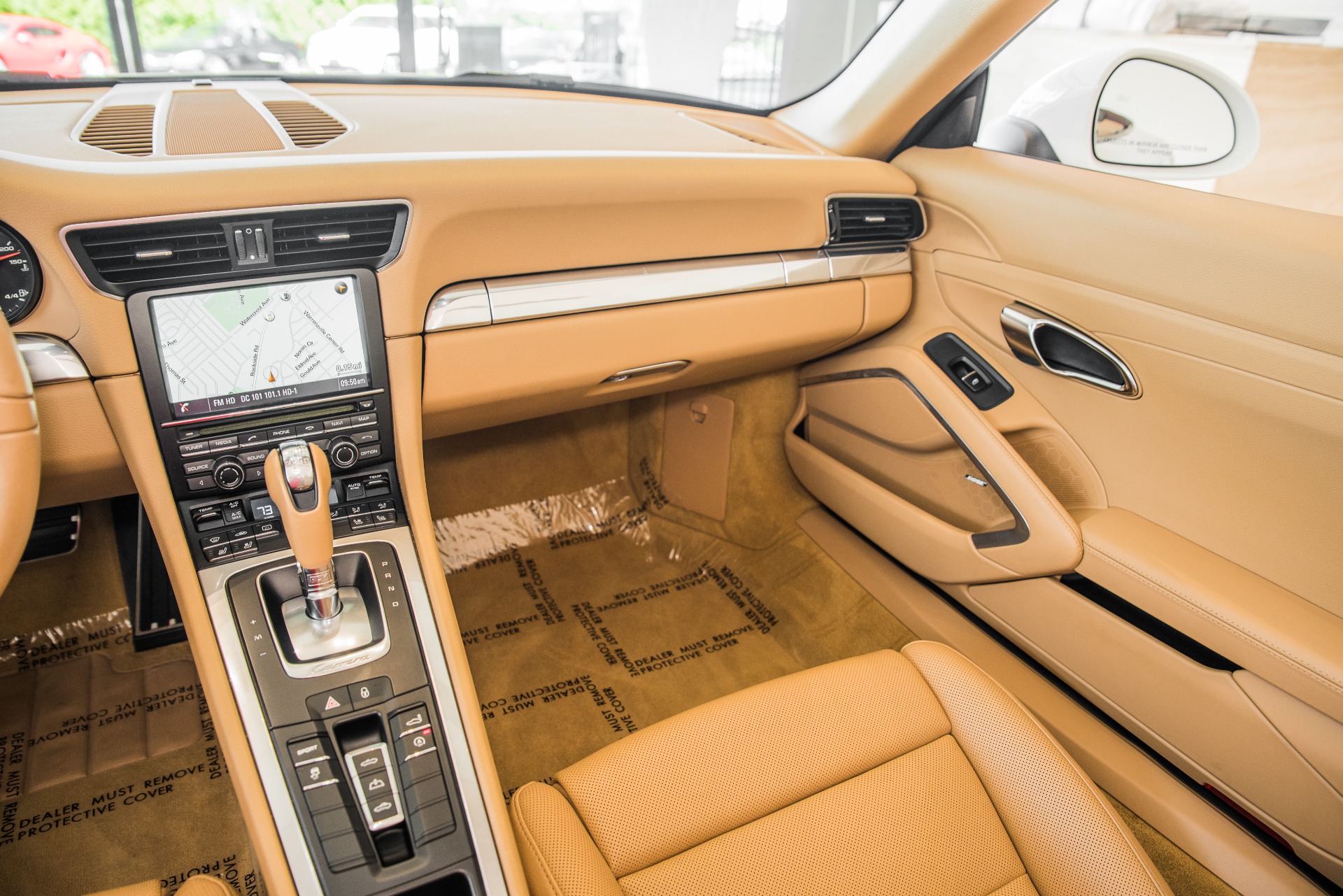 Used 2015 Porsche 911 | St. Petersburg, FL