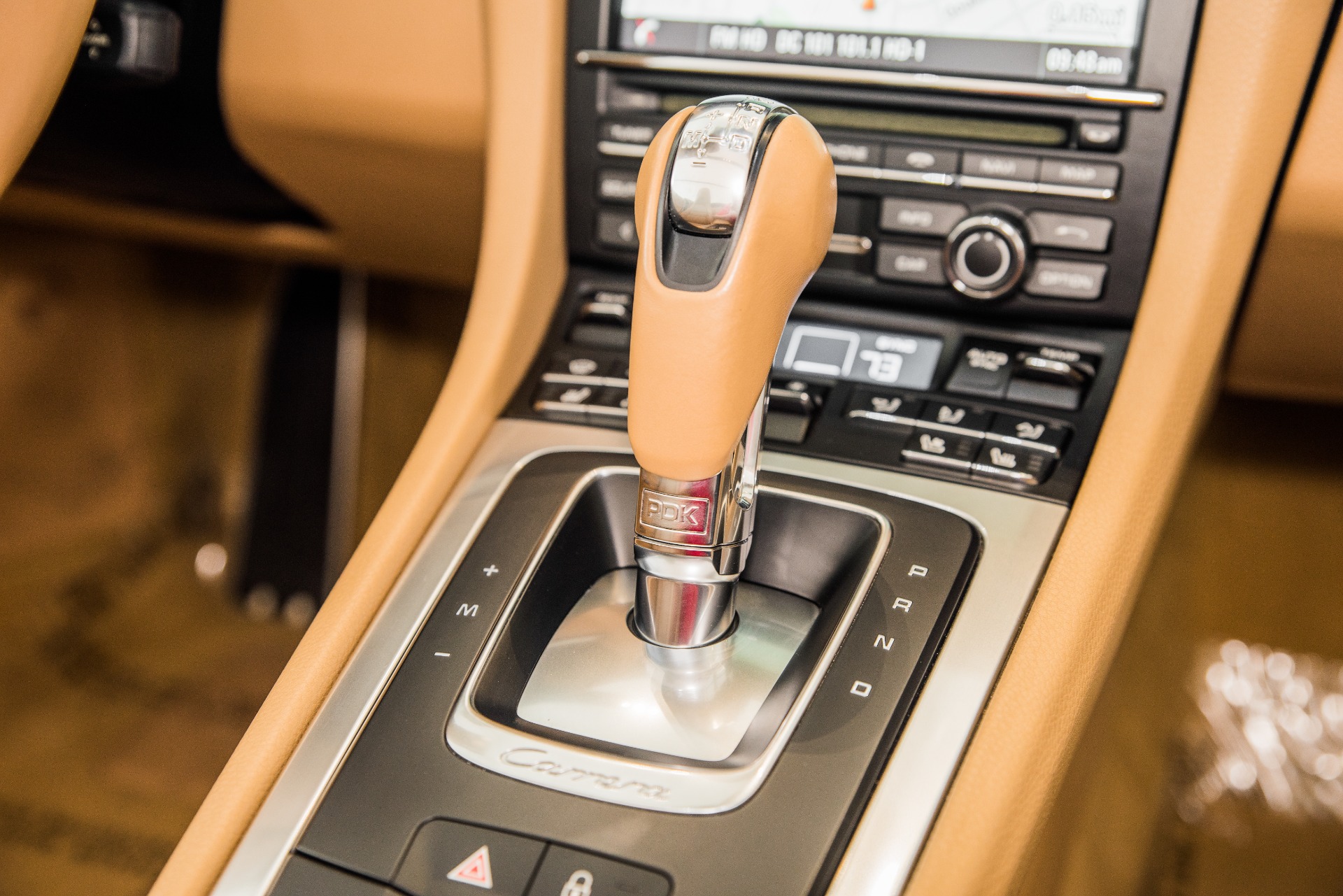 Used 2015 Porsche 911 | St. Petersburg, FL
