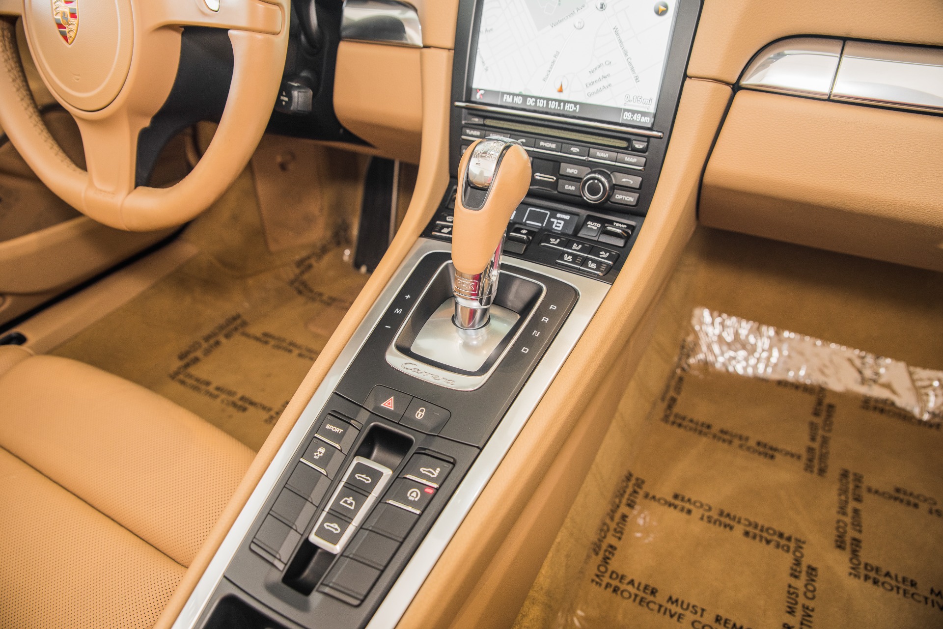 Used 2015 Porsche 911 | St. Petersburg, FL