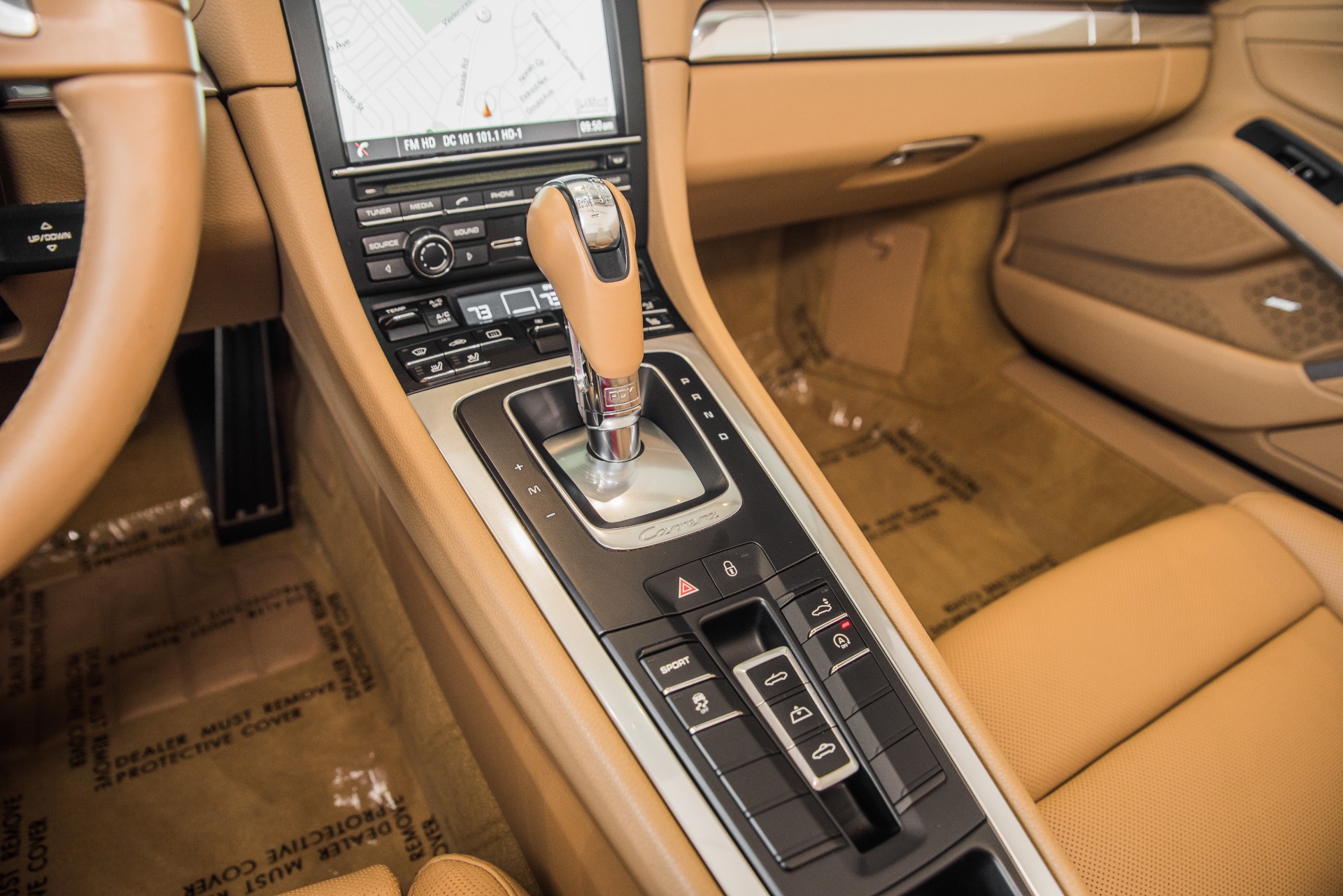 Used 2015 Porsche 911 | St. Petersburg, FL