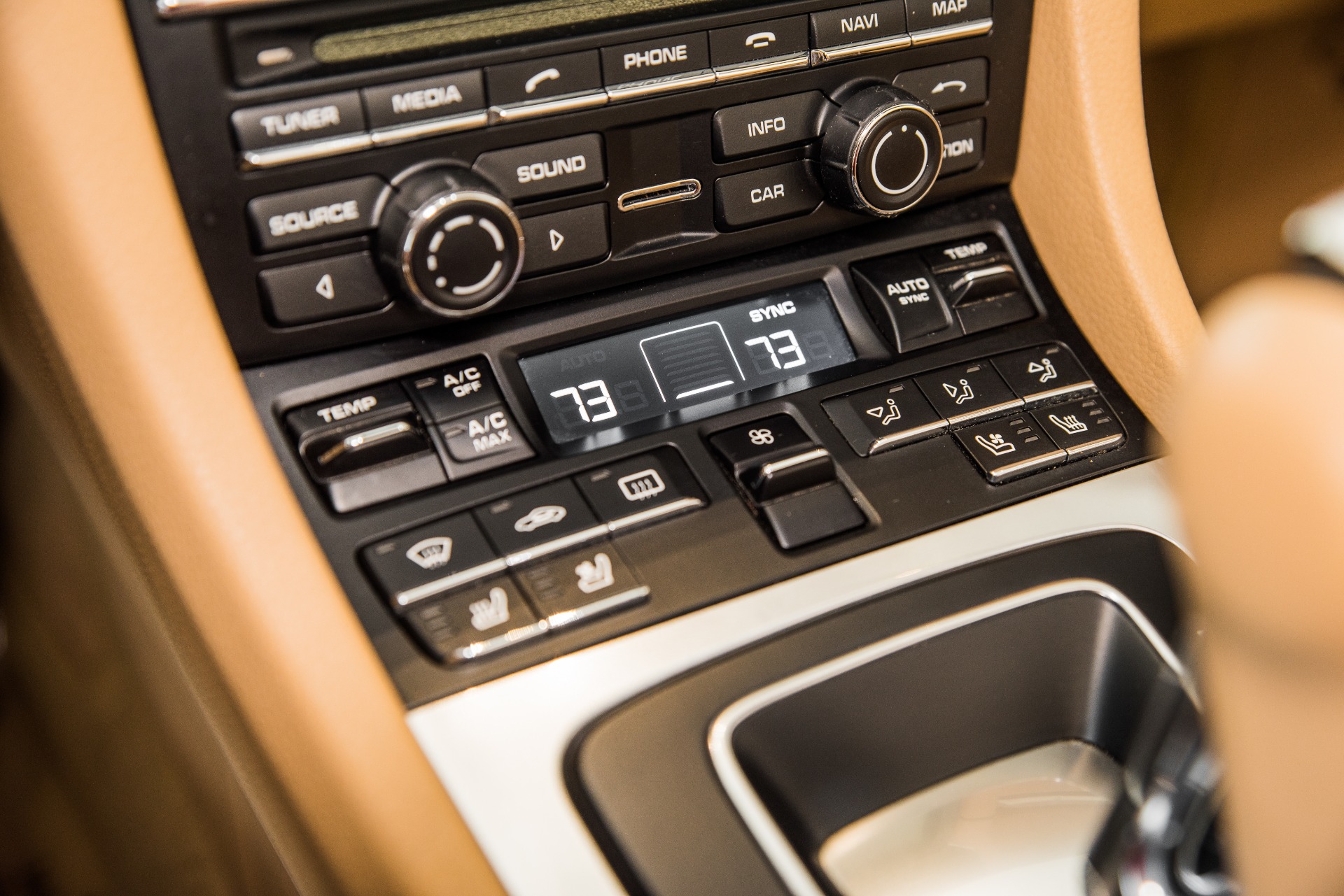 Used 2015 Porsche 911 | St. Petersburg, FL