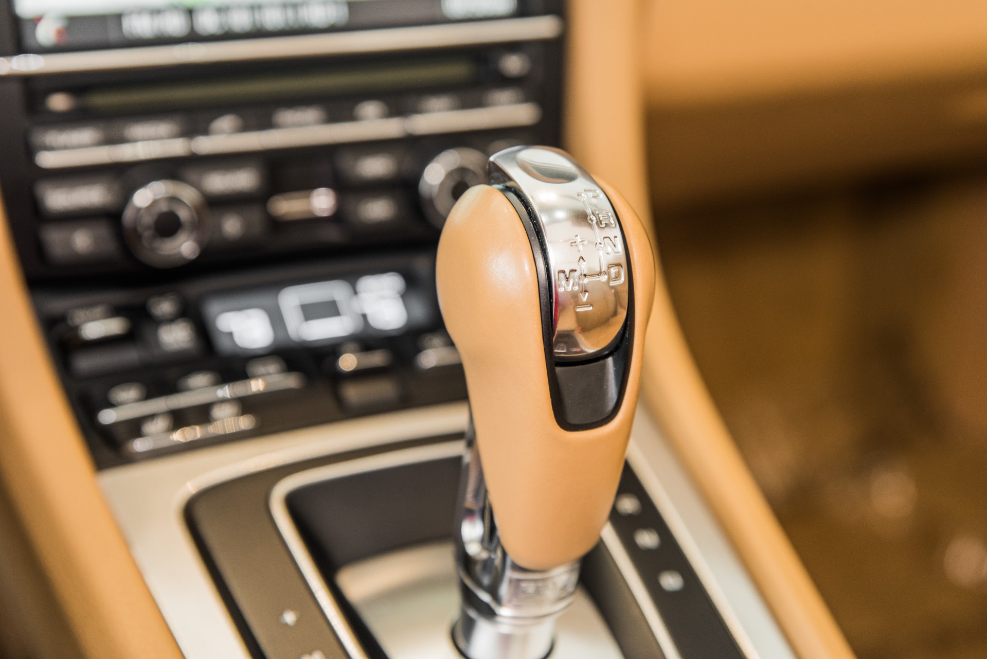 Used 2015 Porsche 911 | St. Petersburg, FL