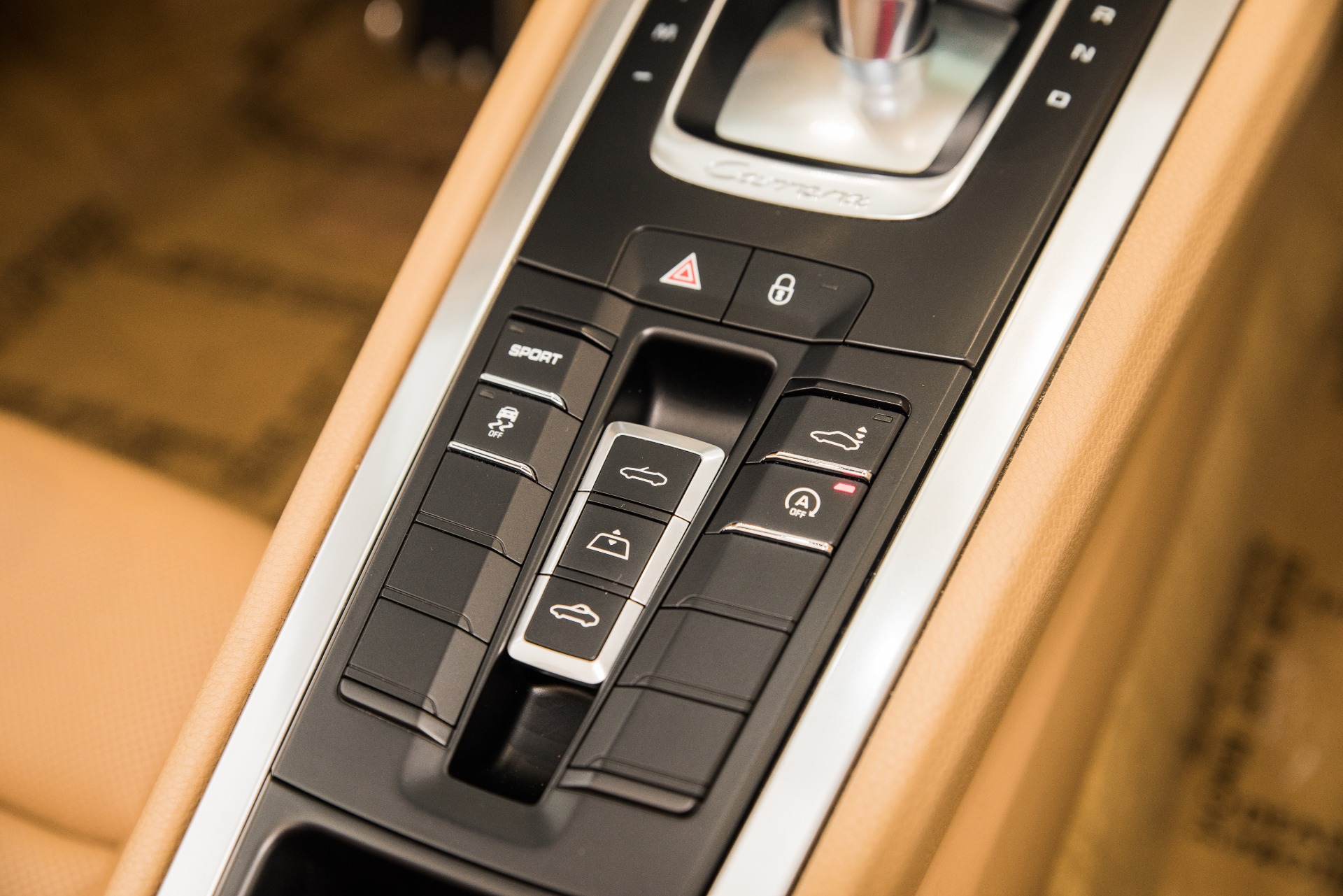Used 2015 Porsche 911 | St. Petersburg, FL