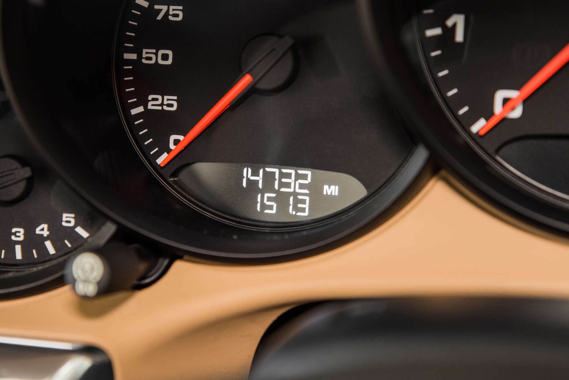 Used 2015 Porsche 911 | St. Petersburg, FL