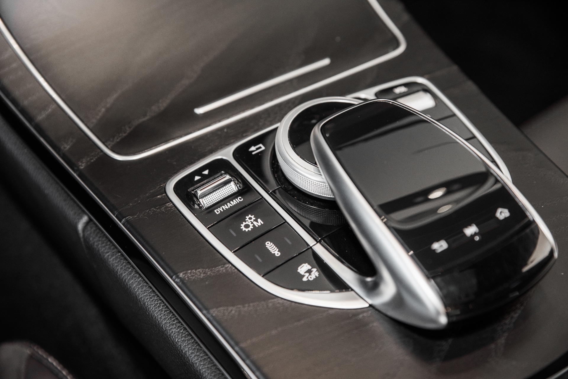 Used 2020 Mercedes-Benz C-Class AMG C 63 S | St. Petersburg, FL