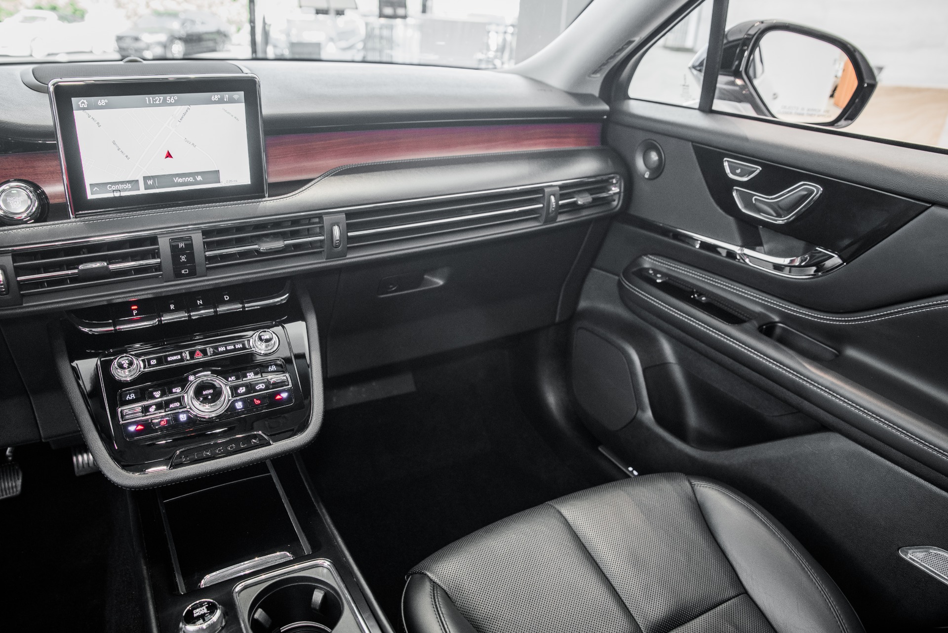 Used 2020 Lincoln Corsair Reserve | St. Petersburg, FL