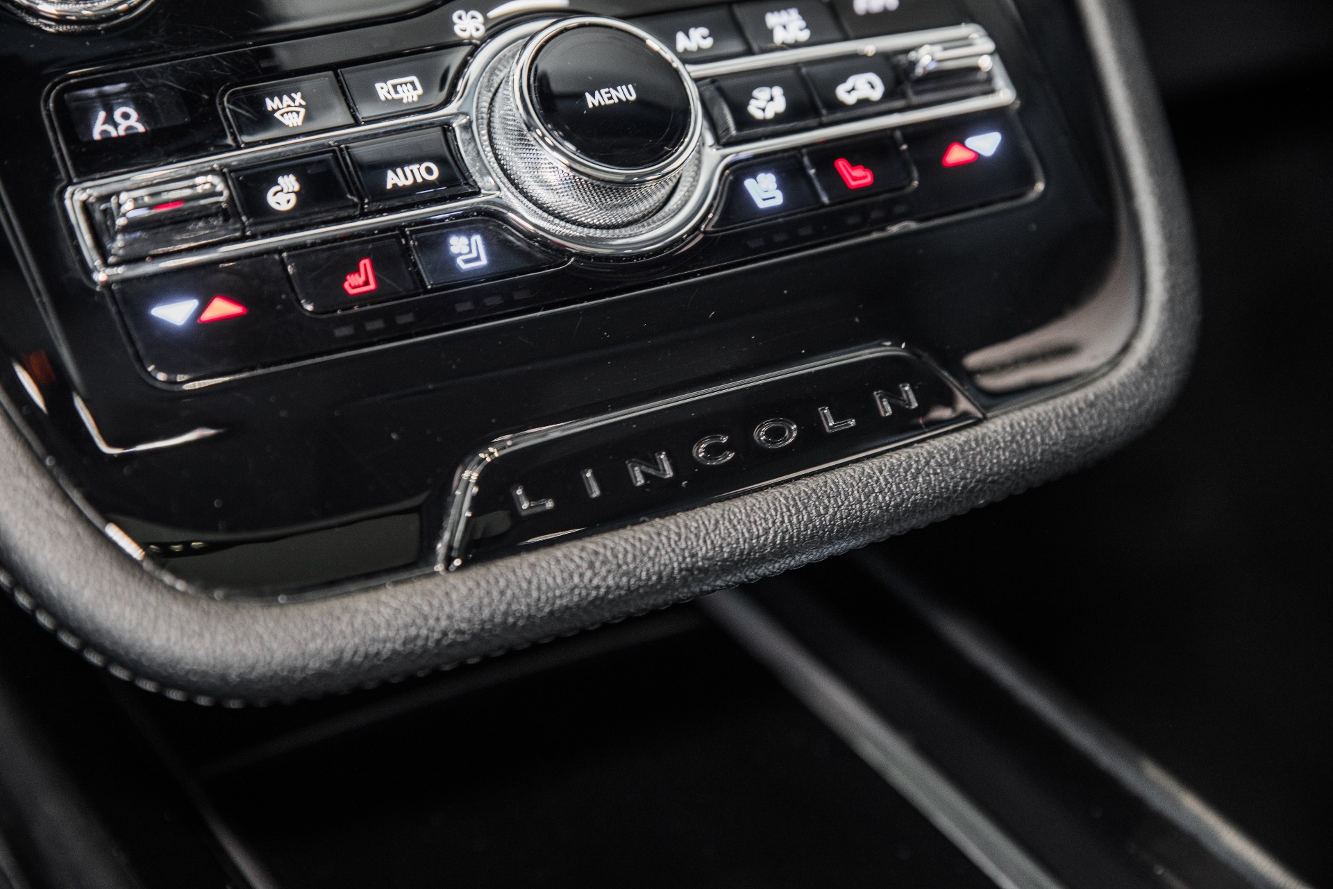 Used 2020 Lincoln Corsair Reserve | St. Petersburg, FL