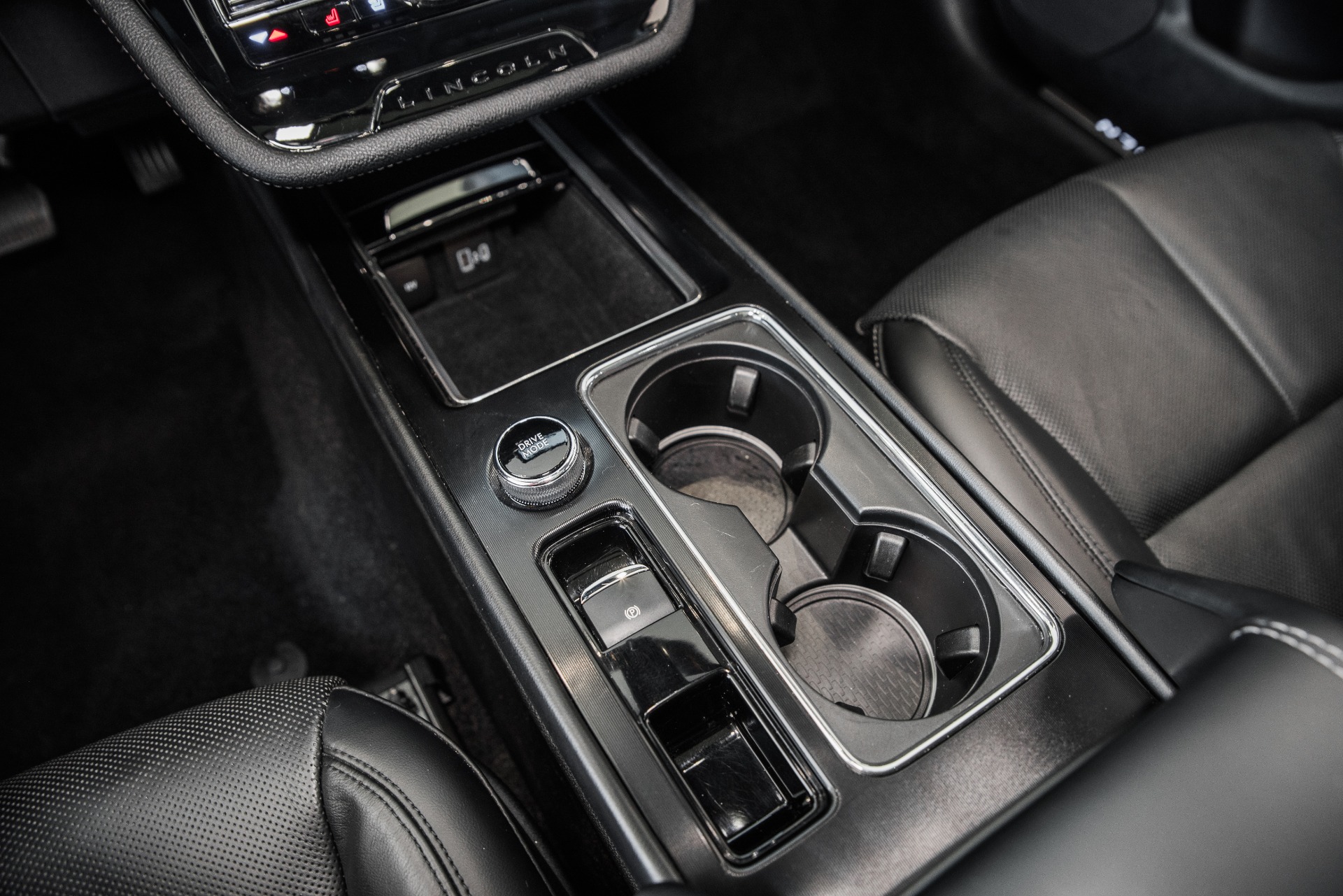 Used 2020 Lincoln Corsair Reserve | St. Petersburg, FL