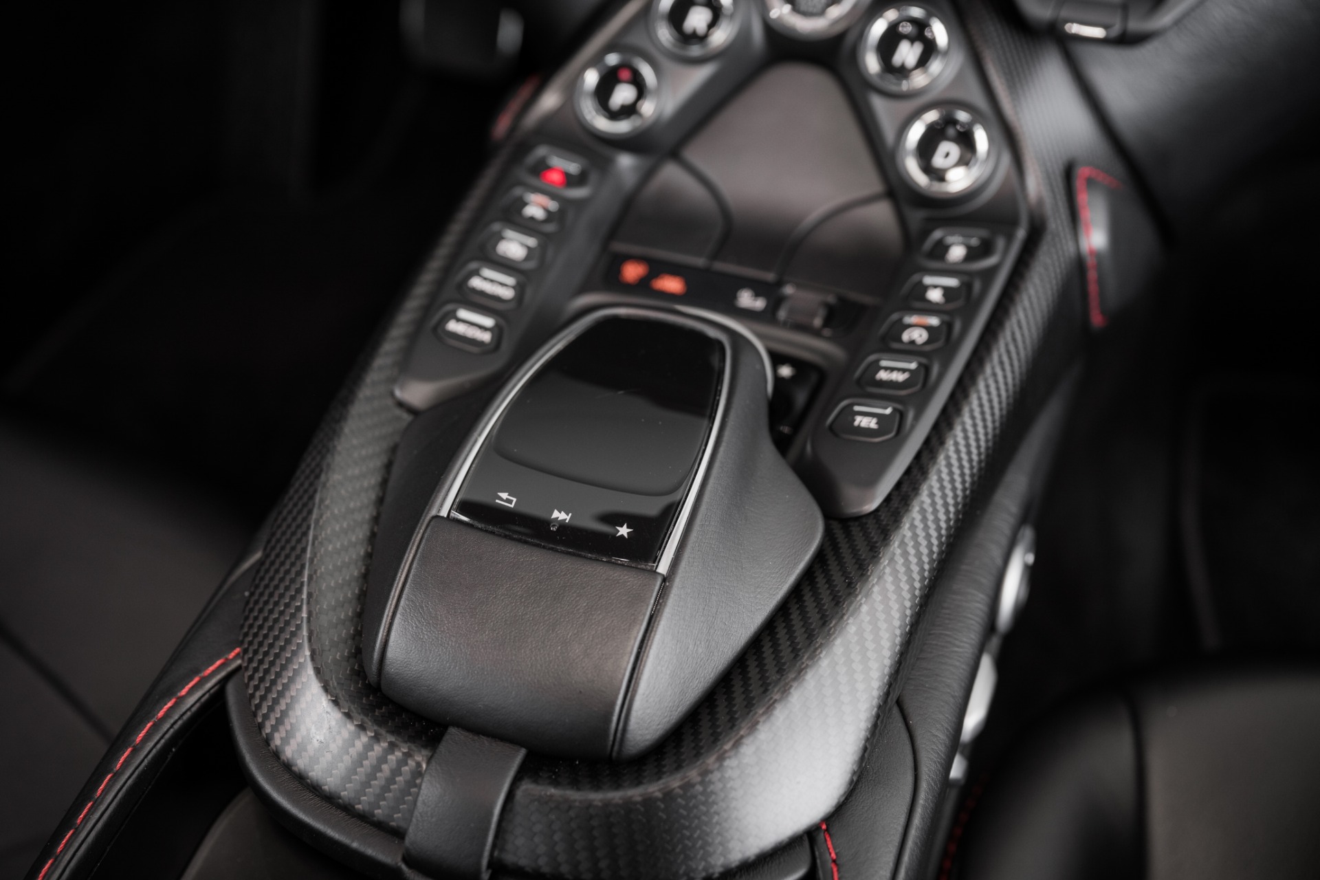 Used 2019 Aston Martin Vantage | St. Petersburg, FL