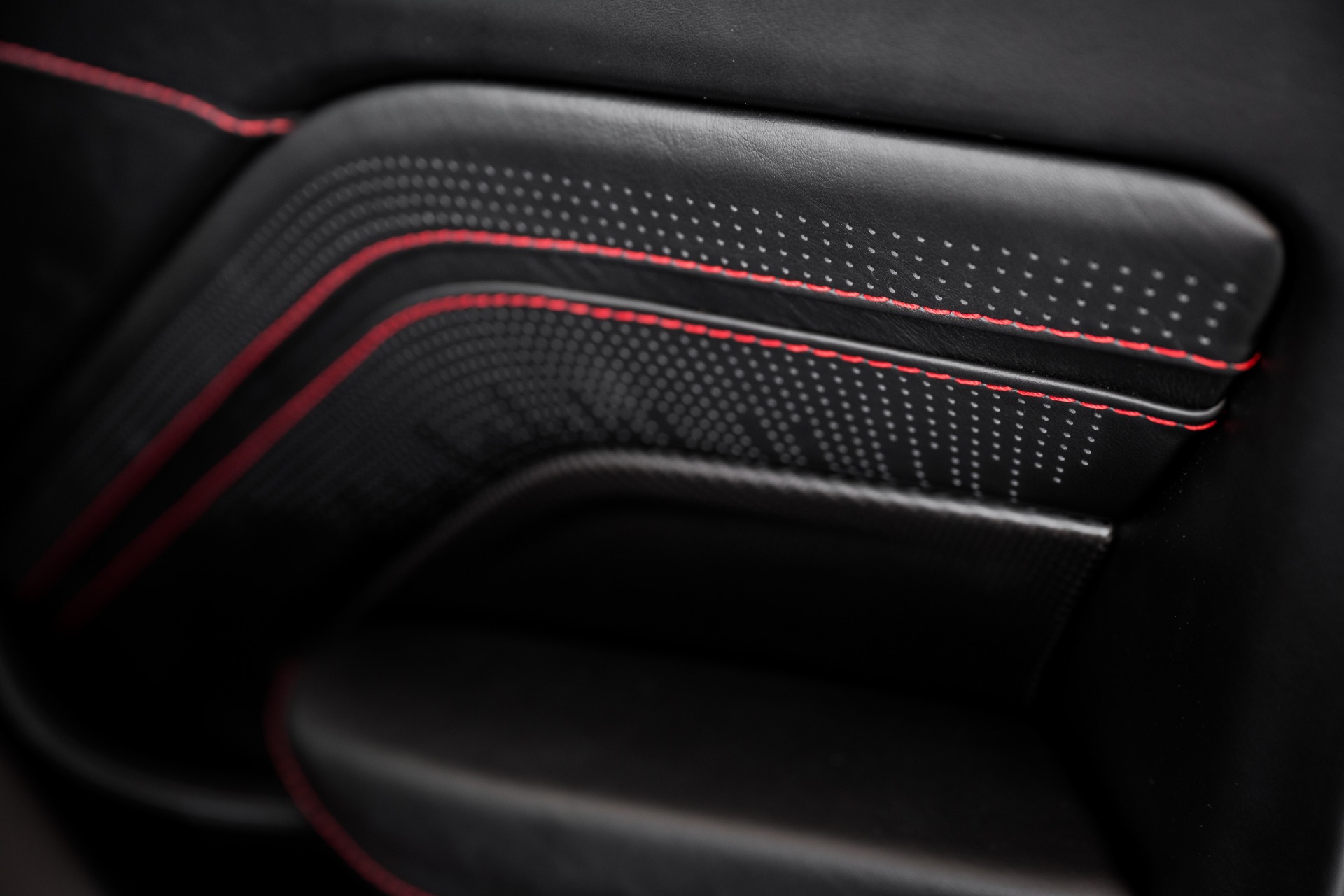 Used 2019 Aston Martin Vantage | St. Petersburg, FL
