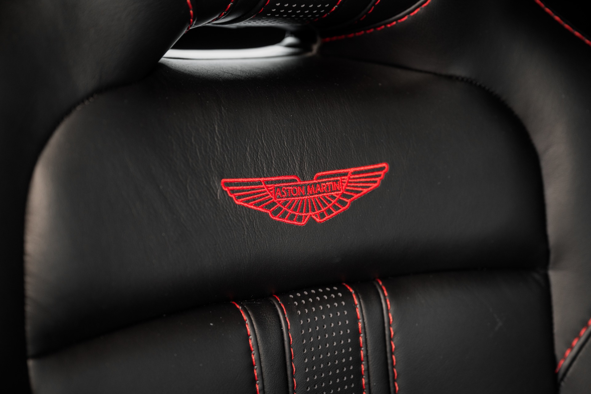 Used 2019 Aston Martin Vantage | St. Petersburg, FL