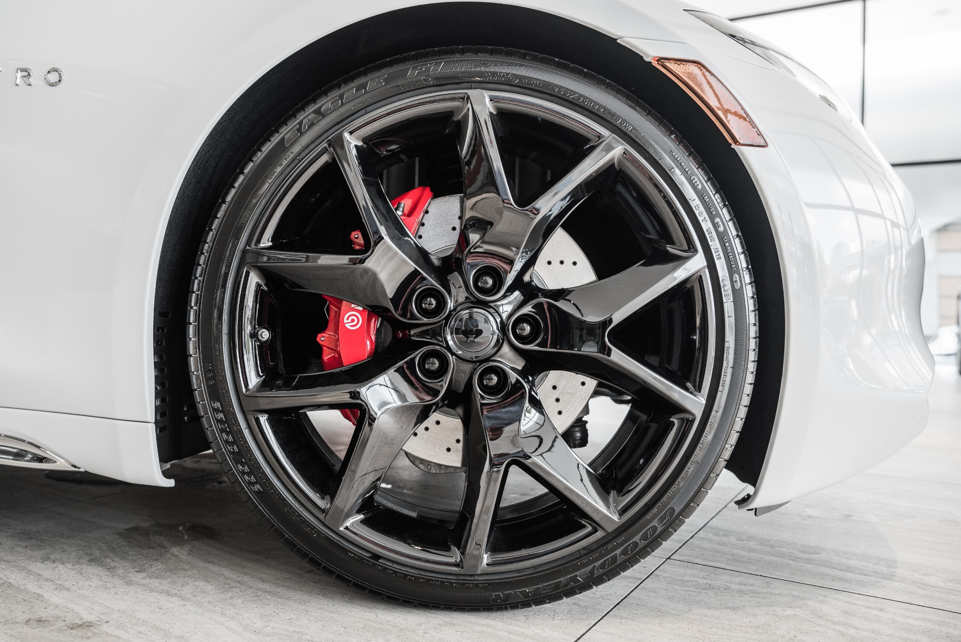 Used 2020 Karma Revero GT GT | St. Petersburg, FL