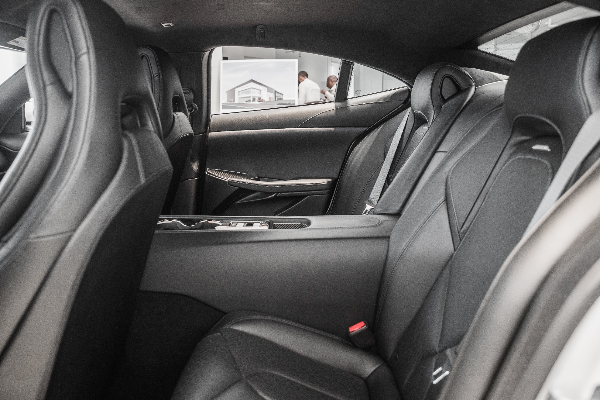 Used 2020 Karma Revero GT GT | St. Petersburg, FL