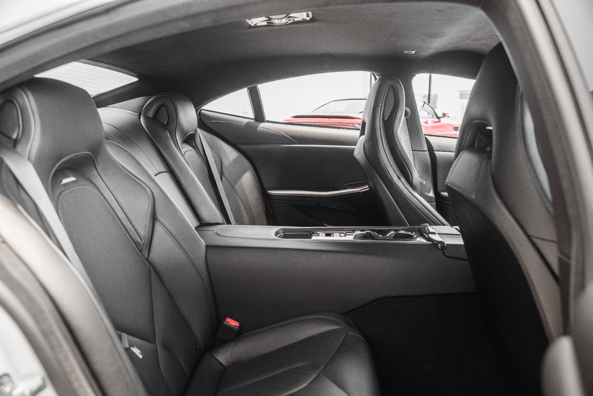 Used 2020 Karma Revero GT GT | St. Petersburg, FL