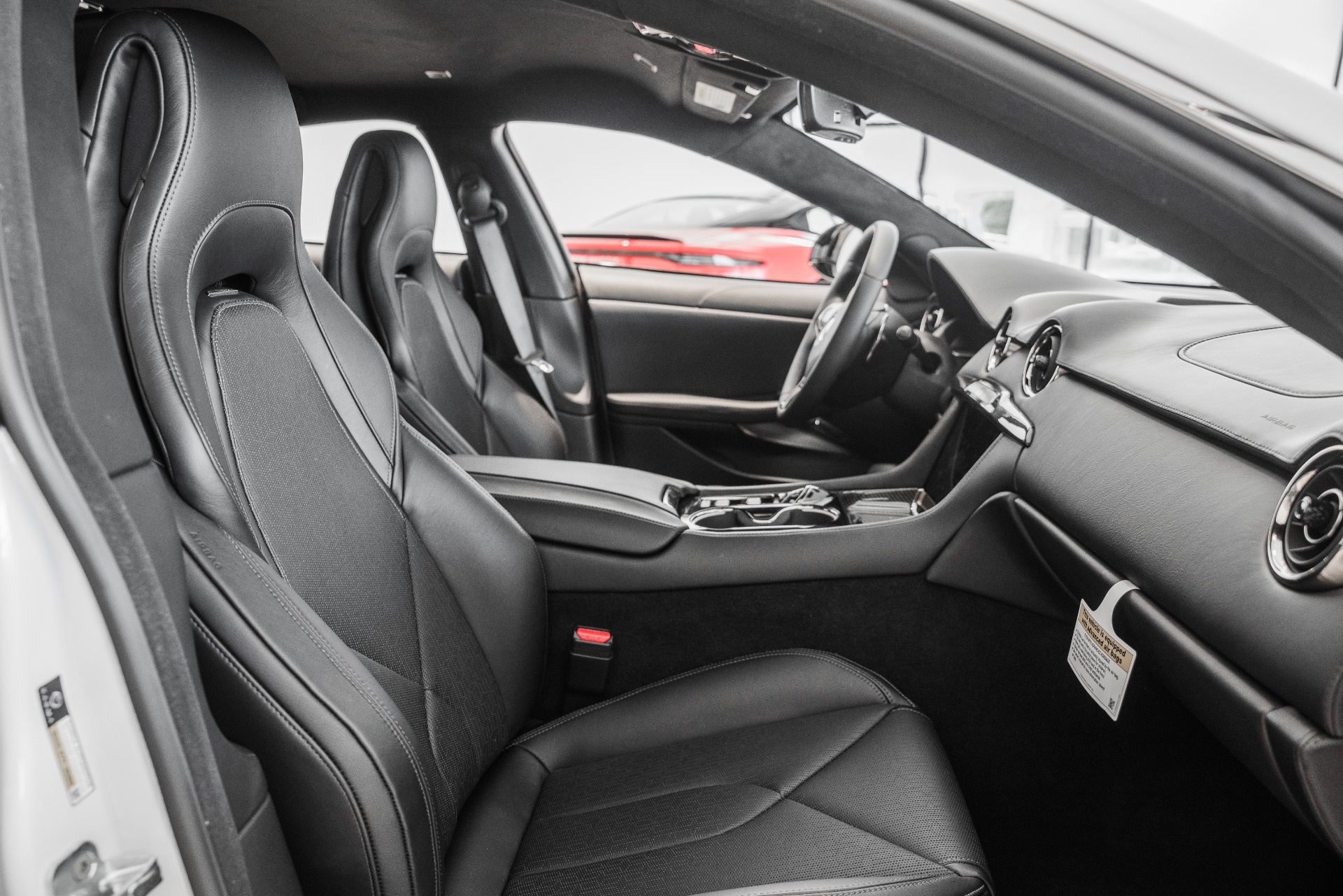 Used 2020 Karma Revero GT GT | St. Petersburg, FL