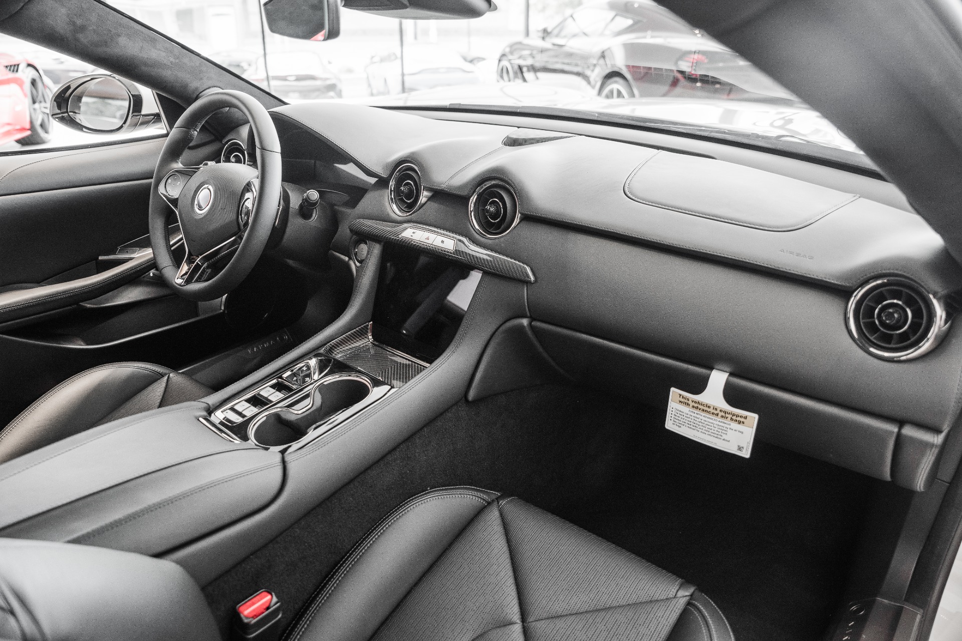 Used 2020 Karma Revero GT GT | St. Petersburg, FL