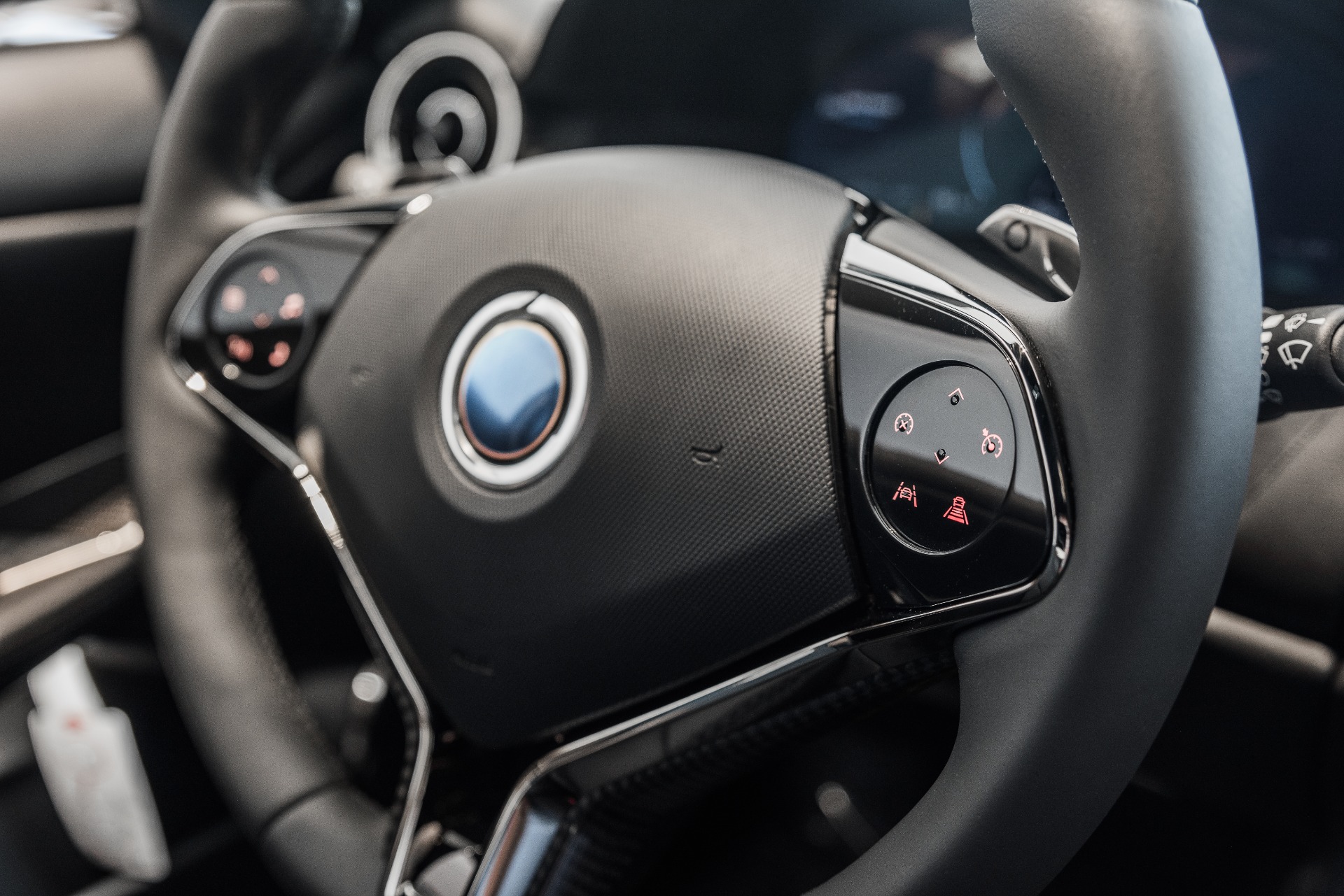 Used 2020 Karma Revero GT GT | St. Petersburg, FL