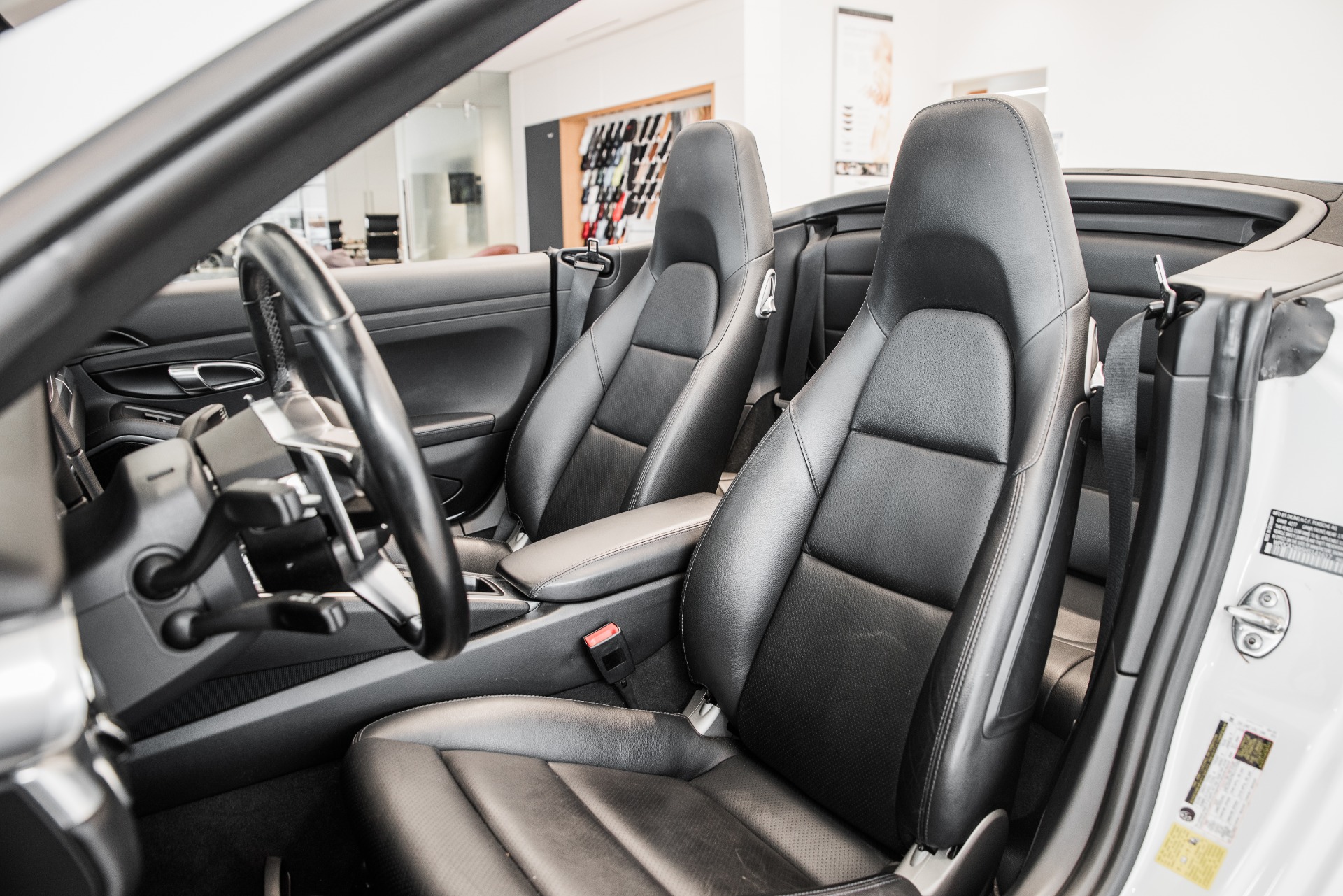 Used 2017 Porsche 911 | St. Petersburg, FL