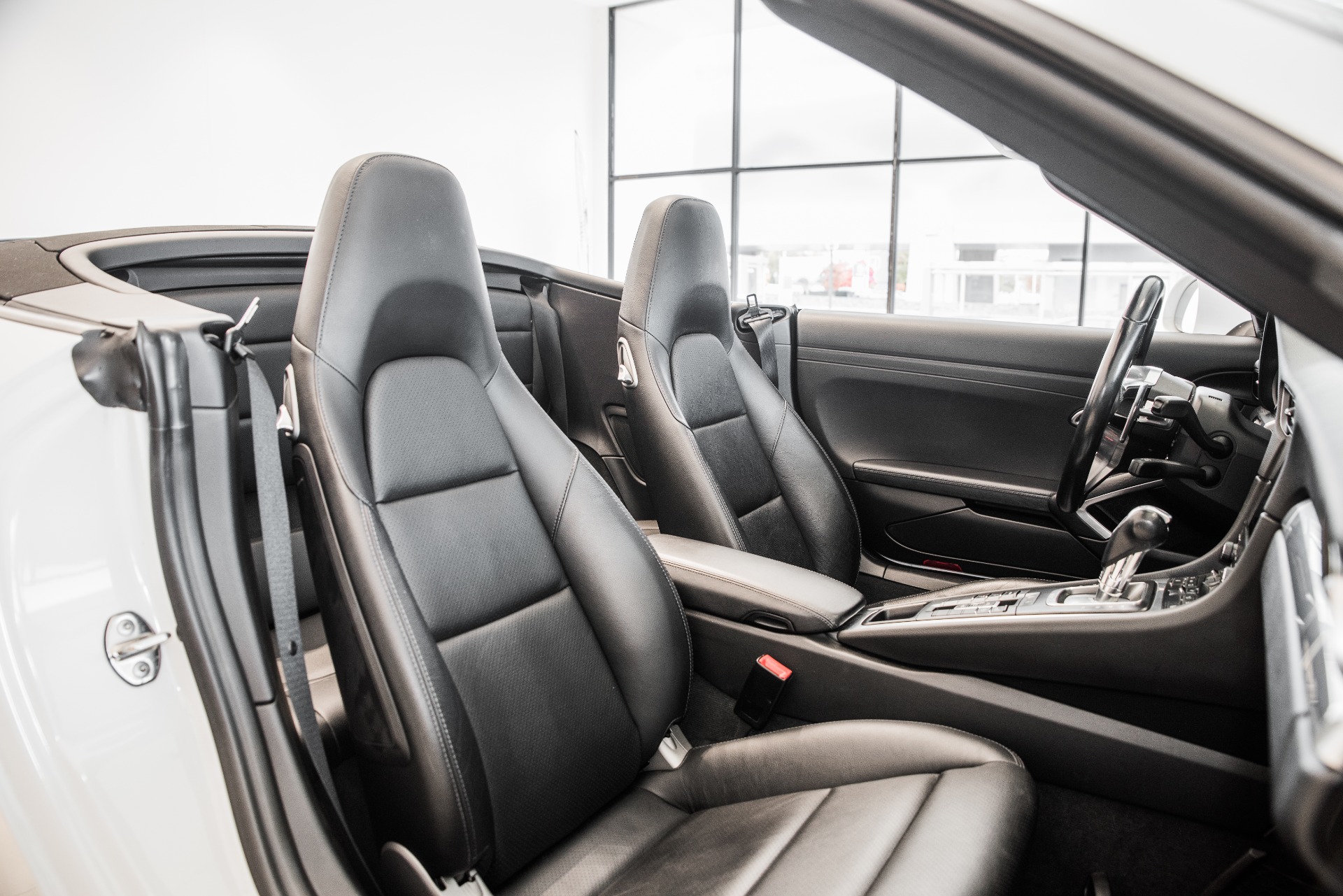 Used 2017 Porsche 911 | St. Petersburg, FL