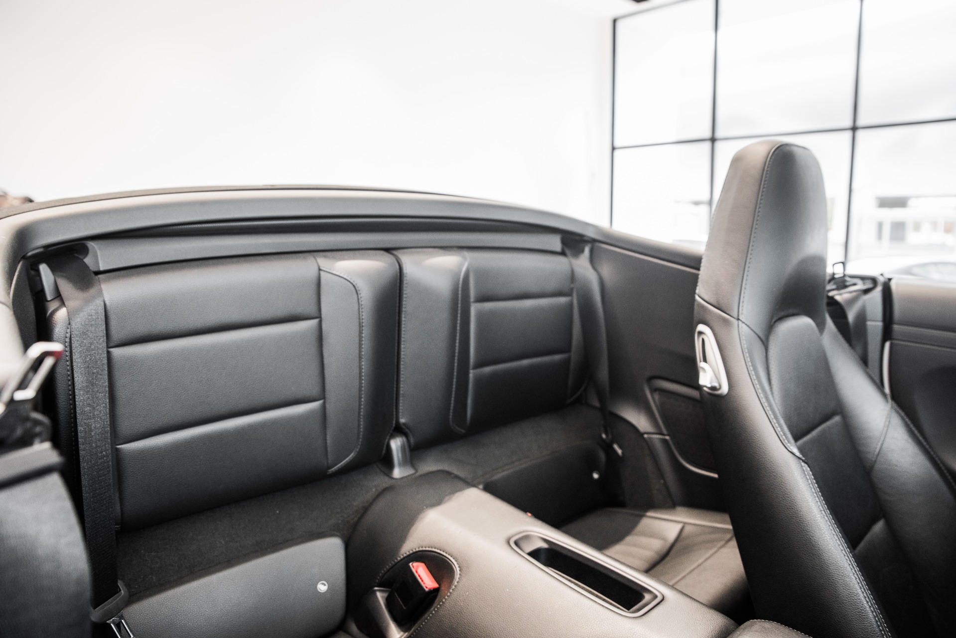 Used 2017 Porsche 911 | St. Petersburg, FL