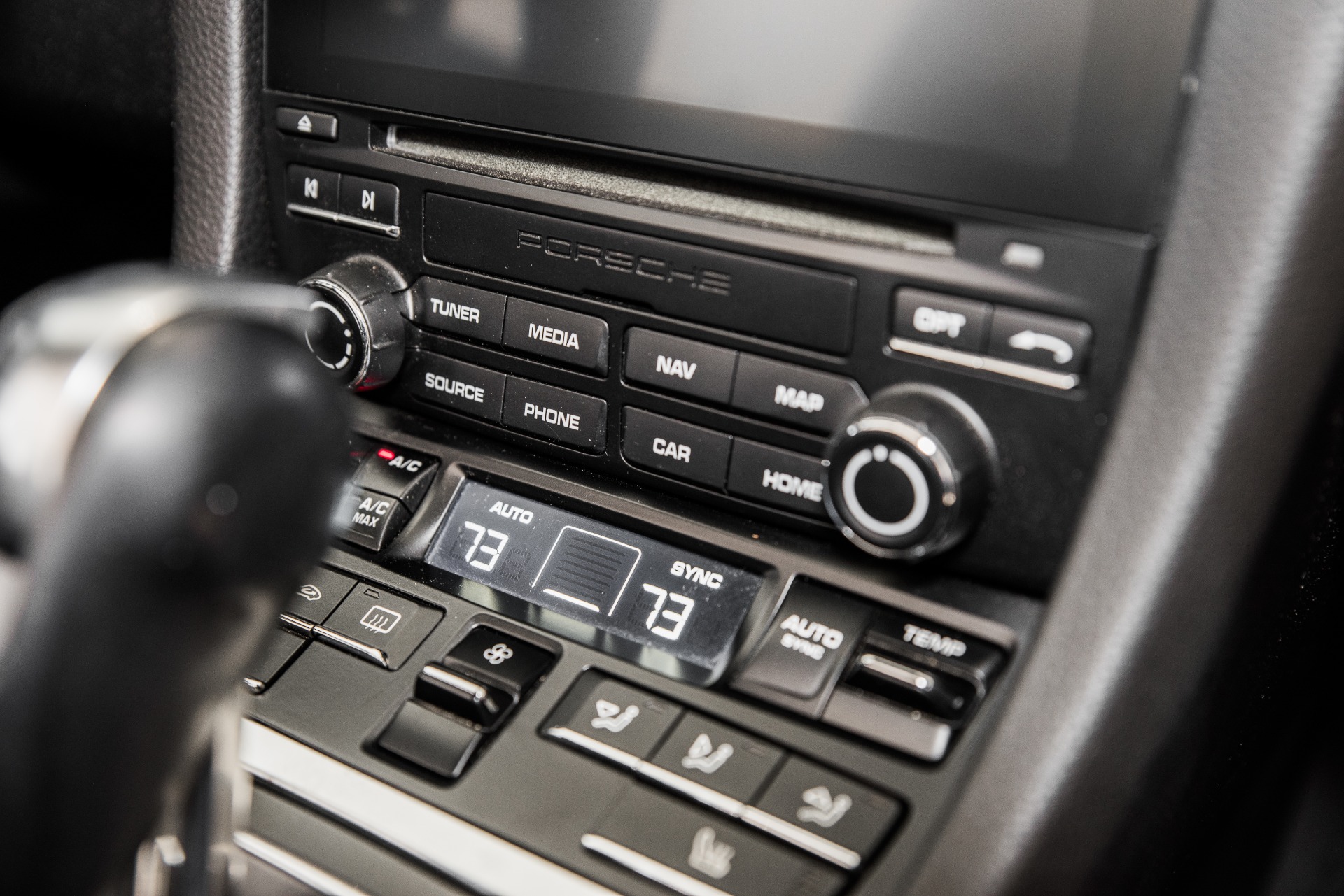 Used 2017 Porsche 911 | St. Petersburg, FL