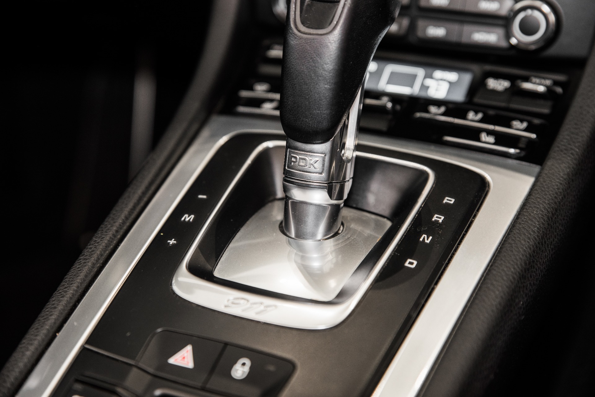 Used 2017 Porsche 911 | St. Petersburg, FL