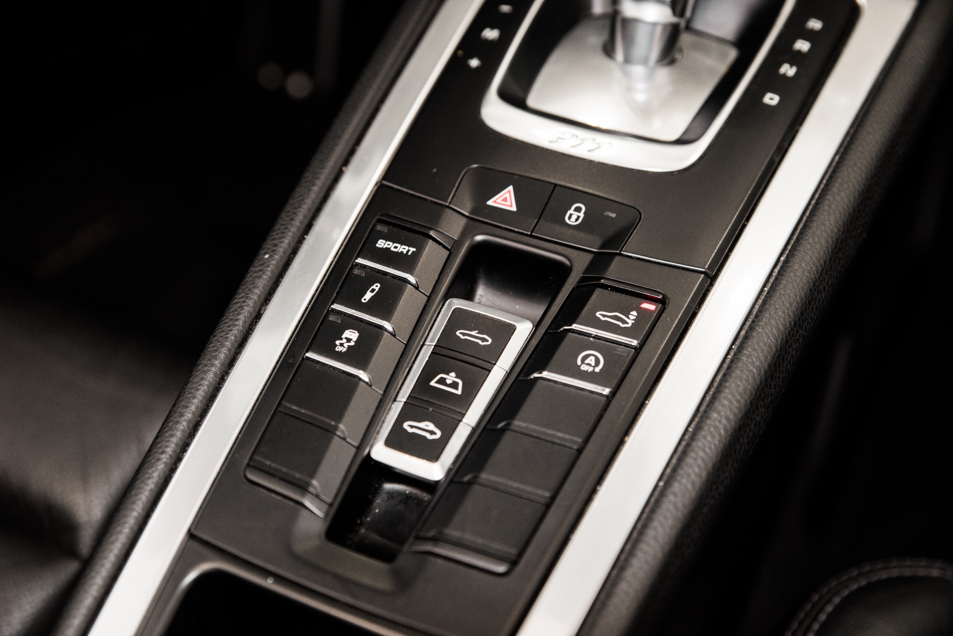 Used 2017 Porsche 911 | St. Petersburg, FL