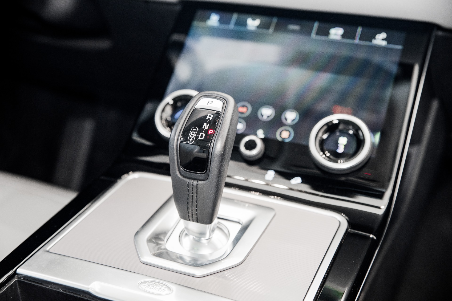 Used 2020 Land Rover Range Rover Evoque SE | St. Petersburg, FL