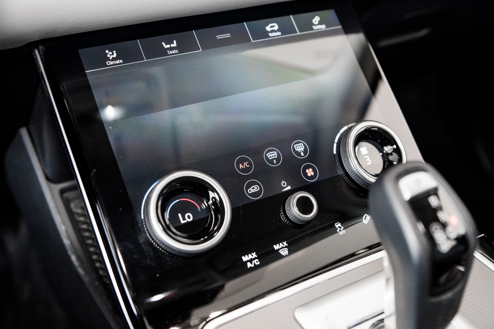 Used 2020 Land Rover Range Rover Evoque SE | St. Petersburg, FL