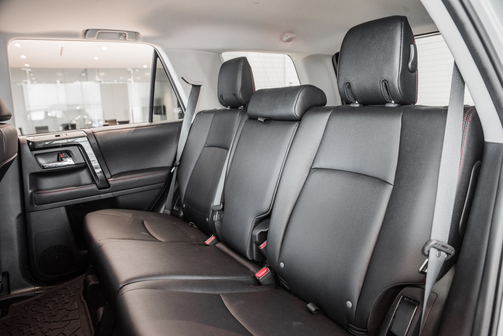 Used 2021 Toyota 4Runner TRD Pro | St. Petersburg, FL
