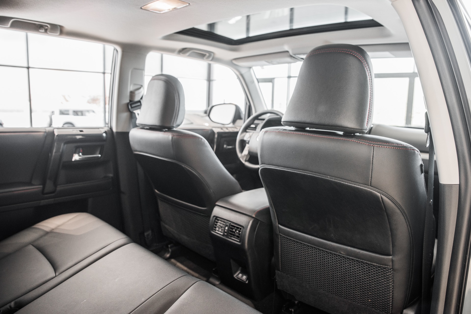 Used 2021 Toyota 4Runner TRD Pro | St. Petersburg, FL
