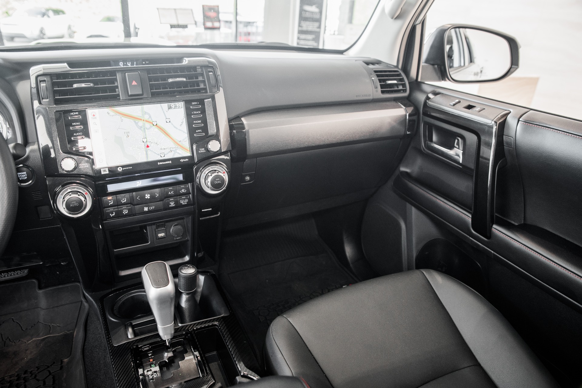 Used 2021 Toyota 4Runner TRD Pro | St. Petersburg, FL